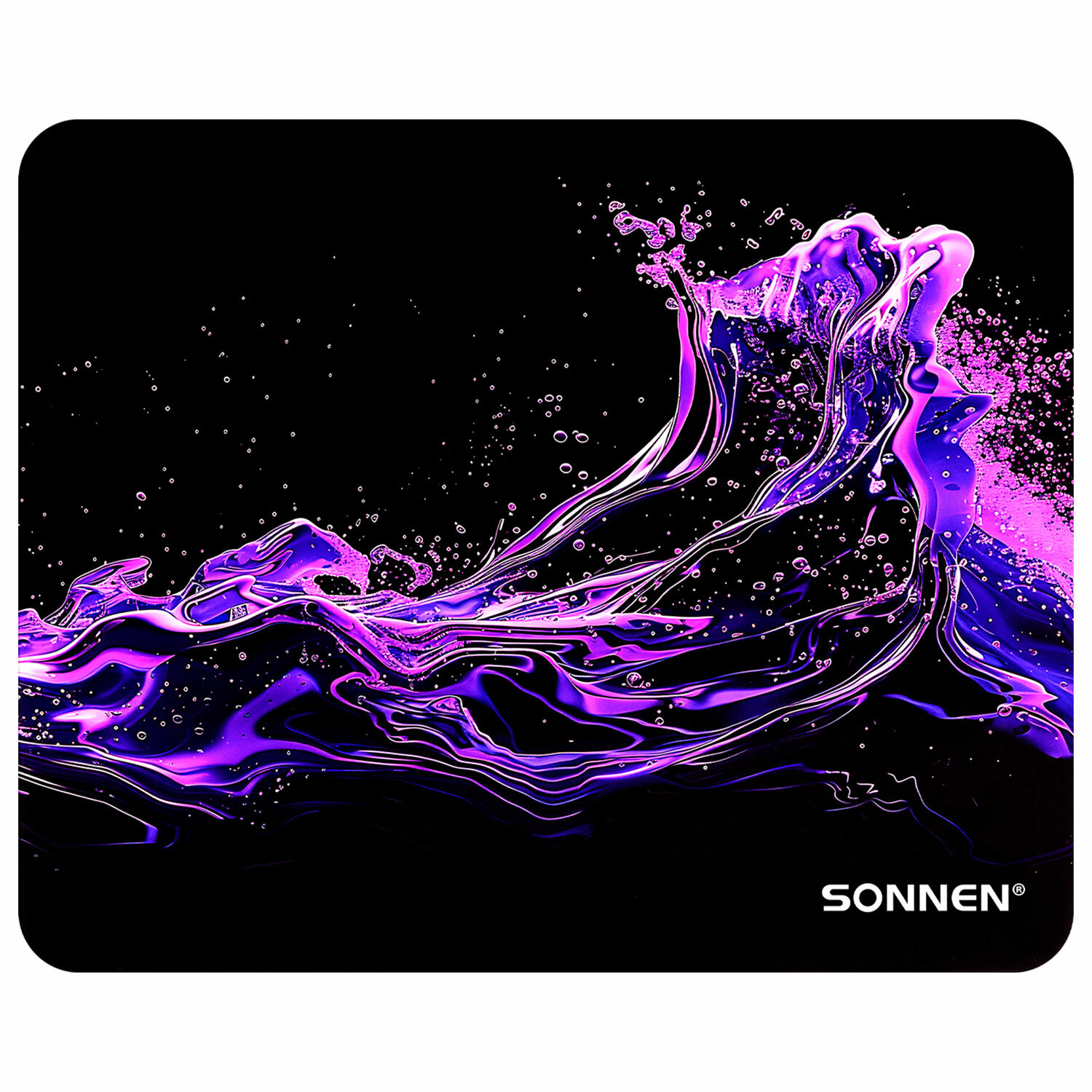 Sonnen  SONNEN 513957,  10 .