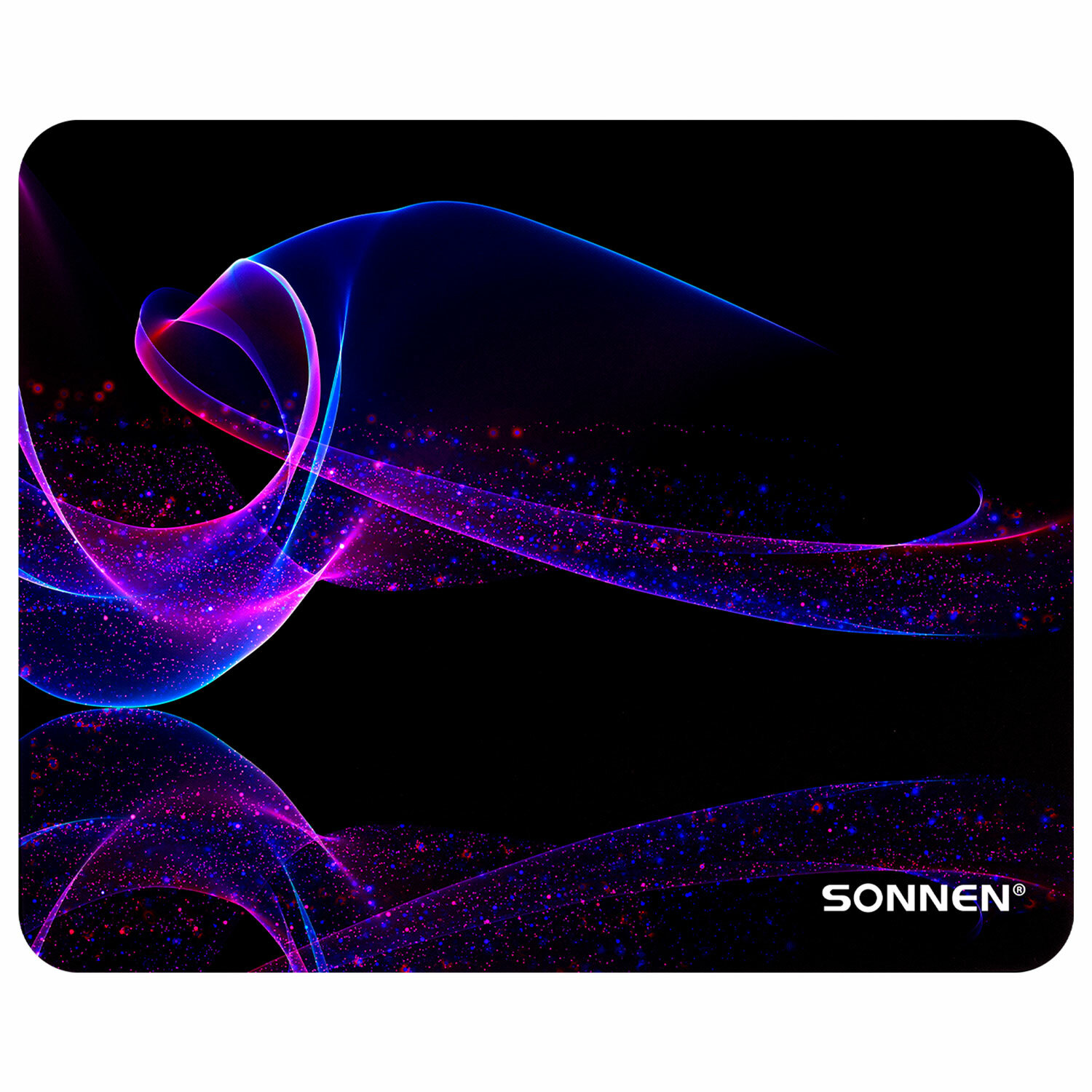 SONNEN 513958,  10 .