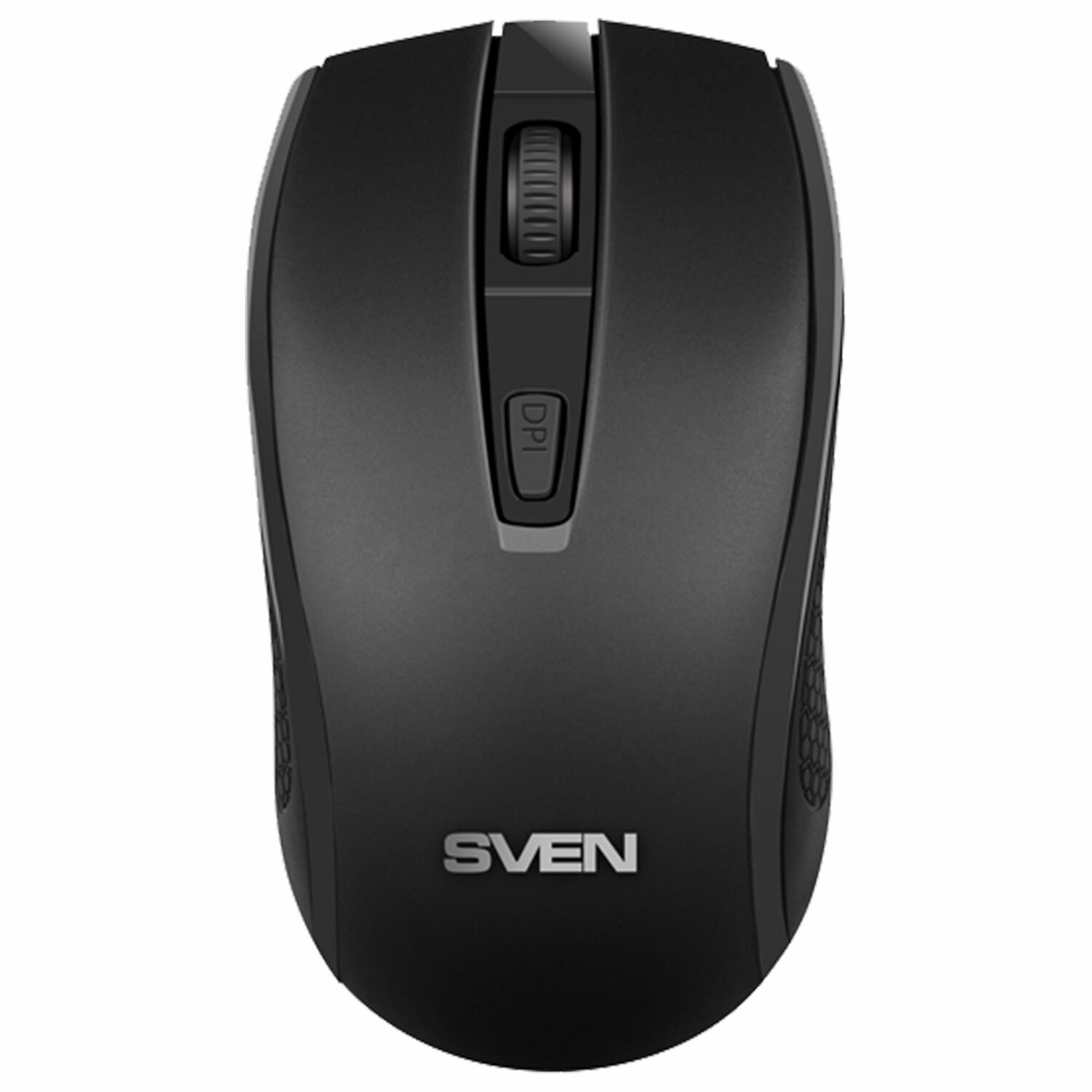  SVEN 513975