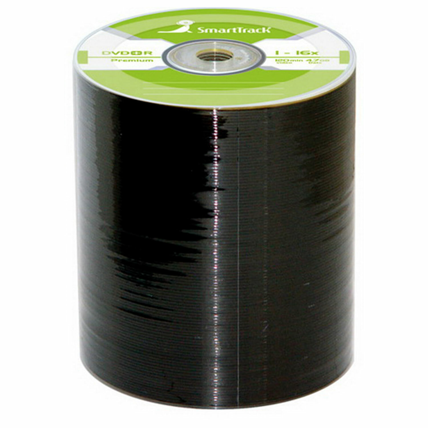 SMARTTRACK  SMARTTRACK 513993