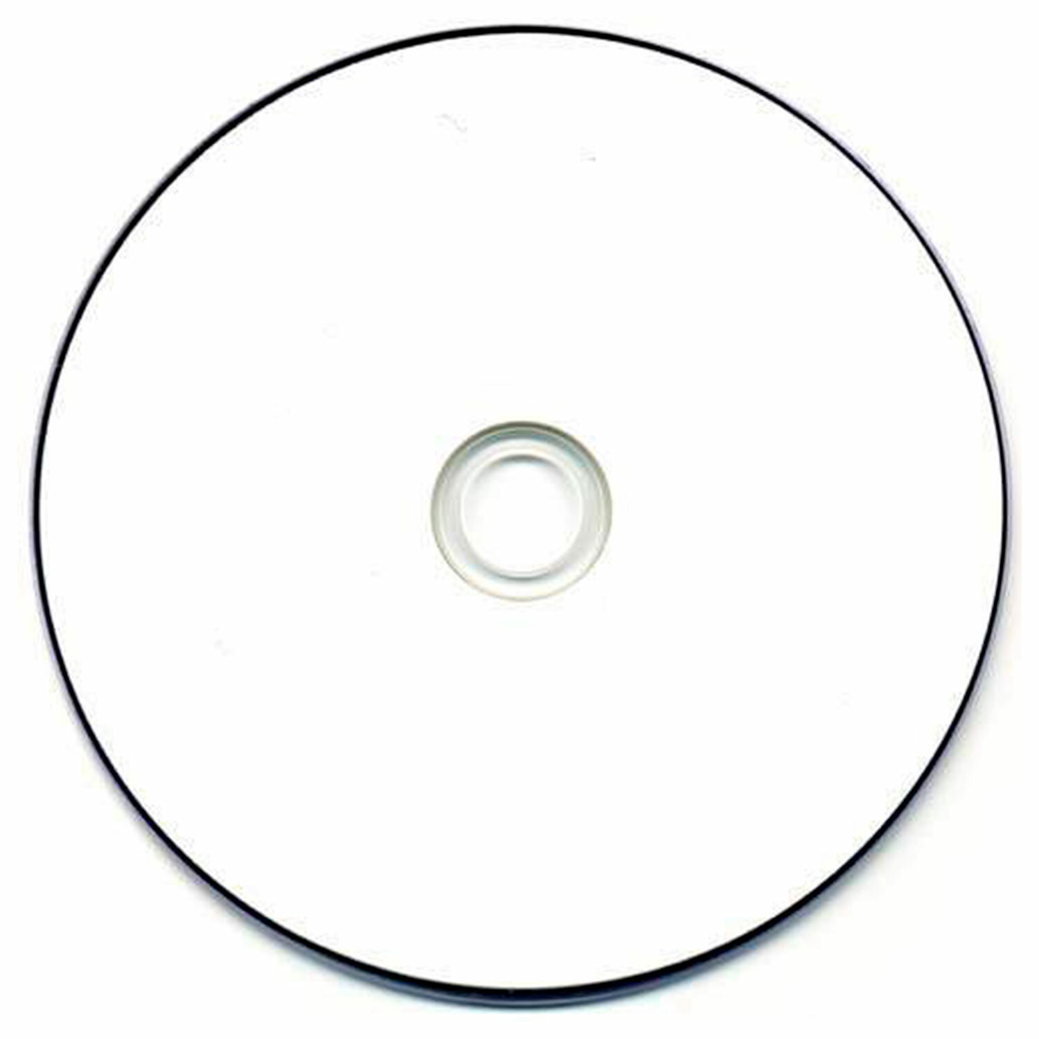  CMC 513997