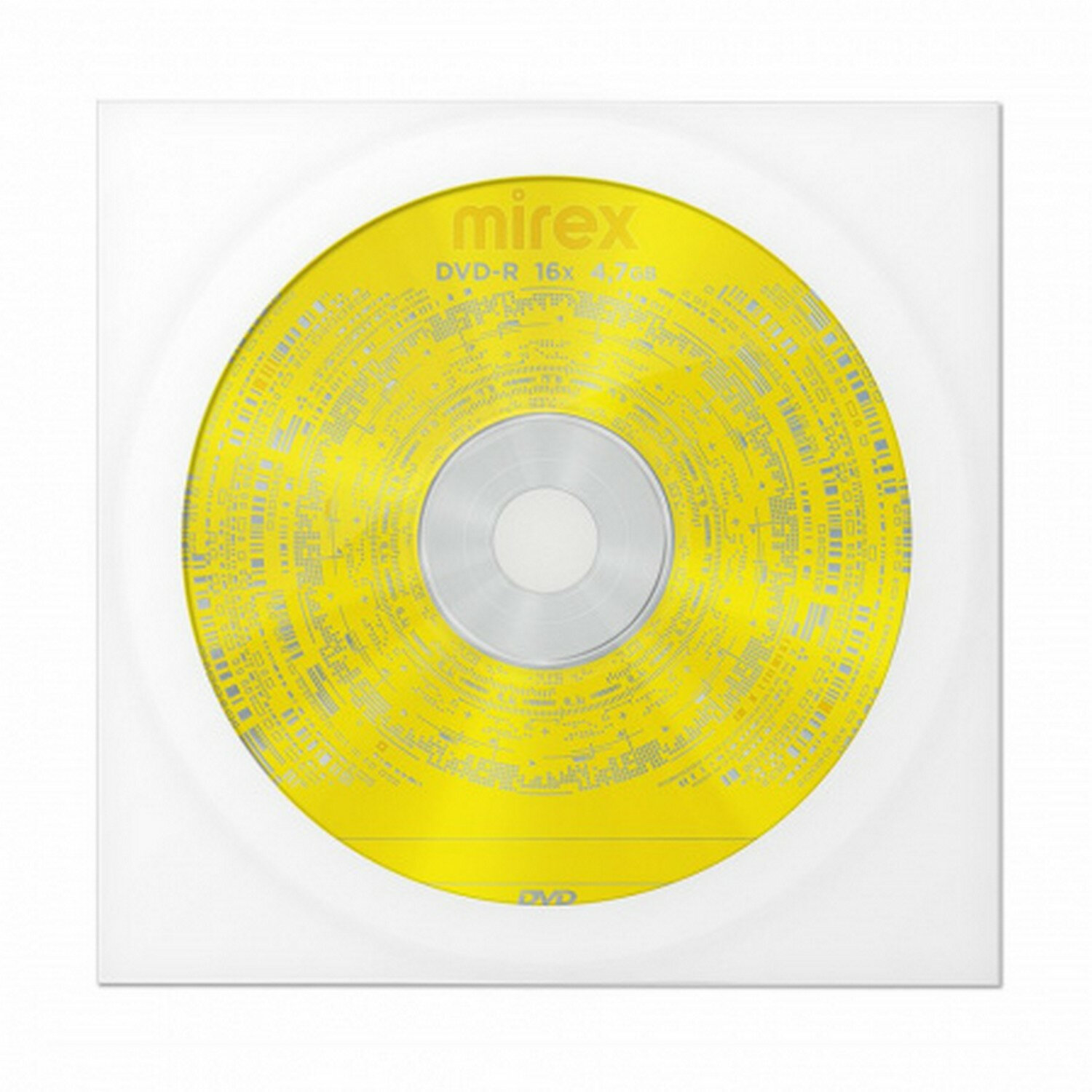  MIREX 514009