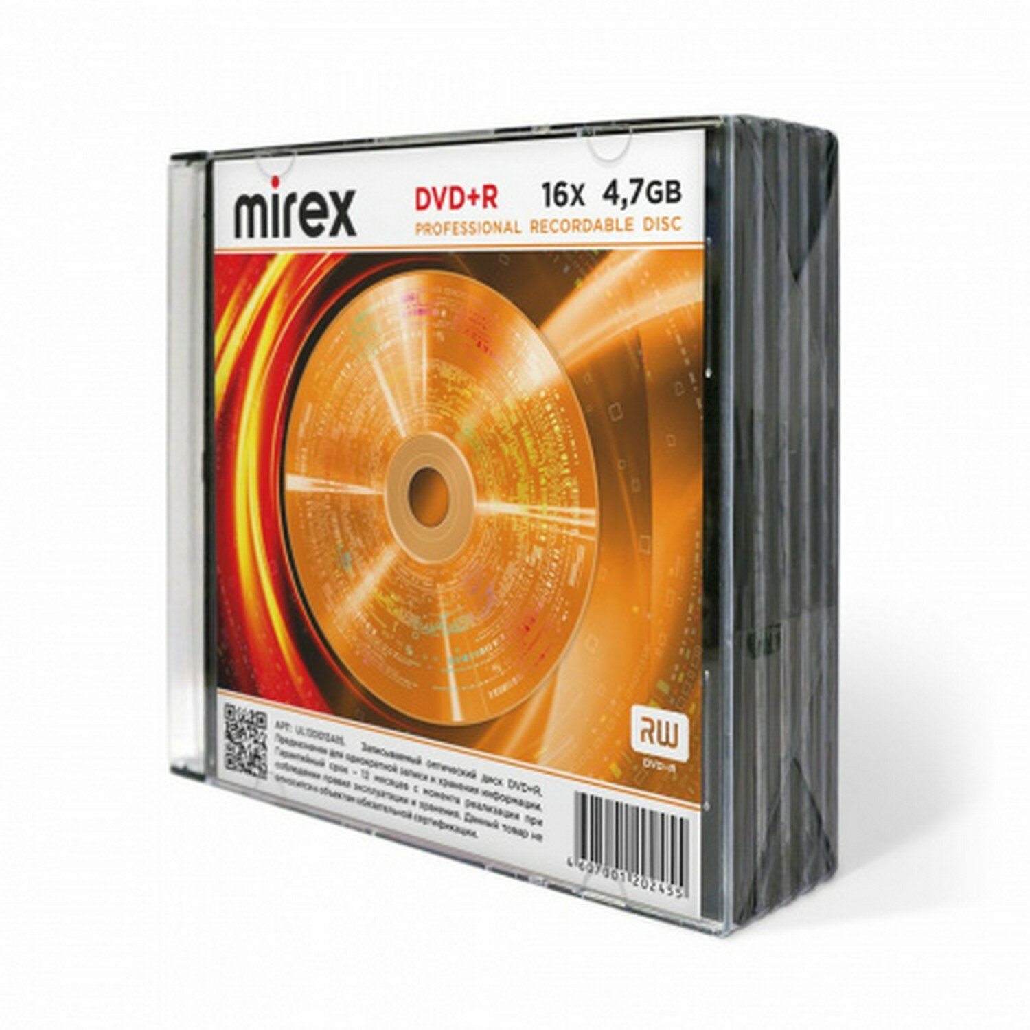  MIREX 514013,  4 .