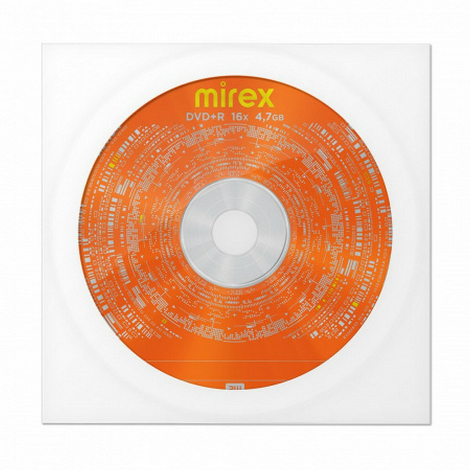  MIREX 514014