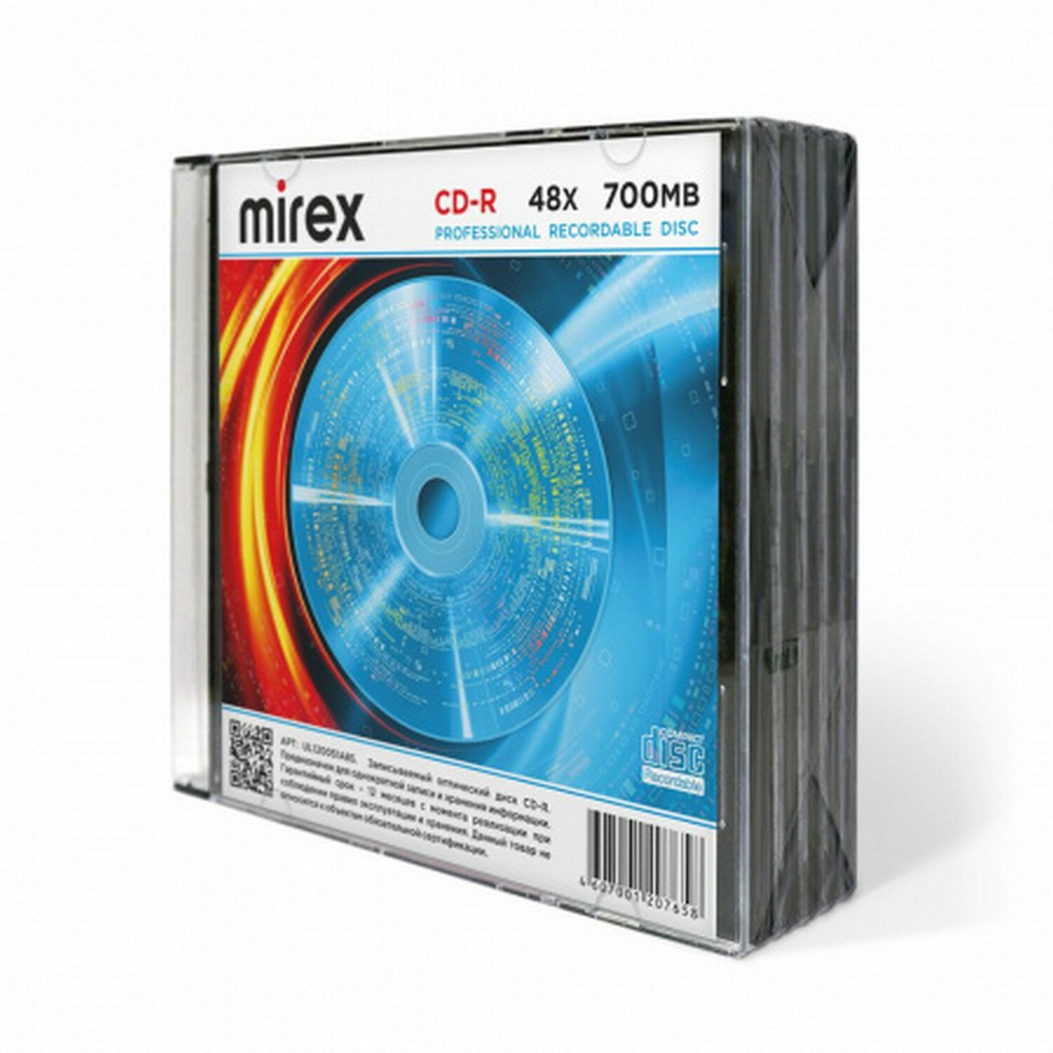  MIREX 514020,  4 .