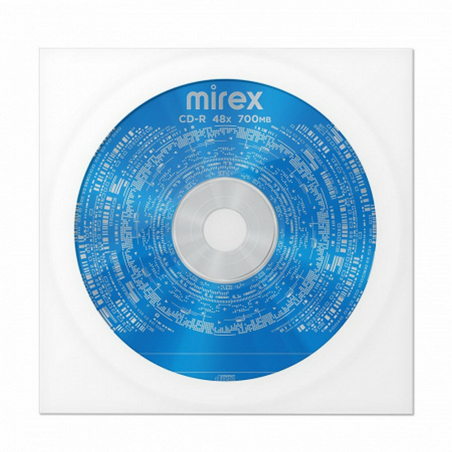 Mirex  MIREX 514021,  30 .