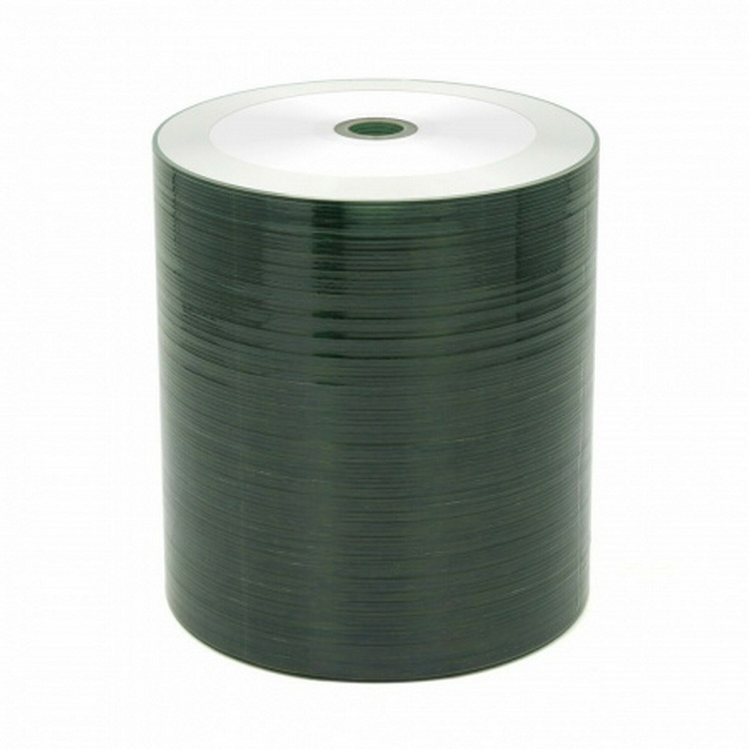  MIREX 514027