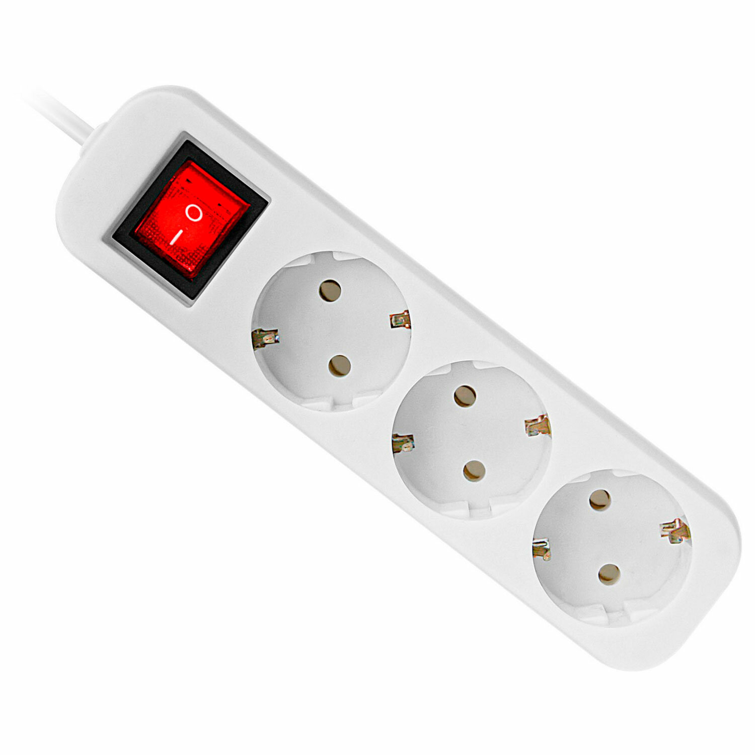  DEFENDER 514032,  3 .