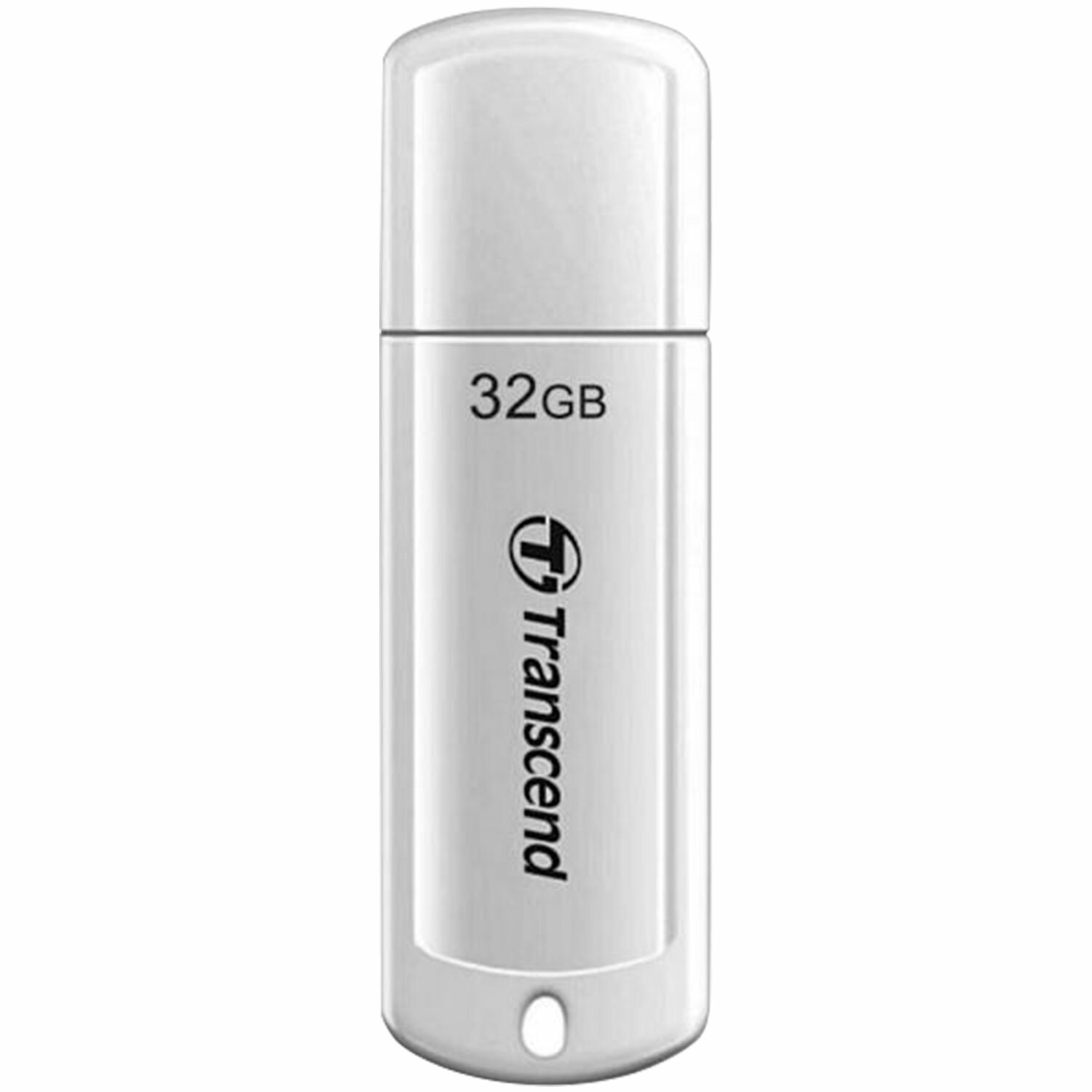 - TRANSCEND 514051