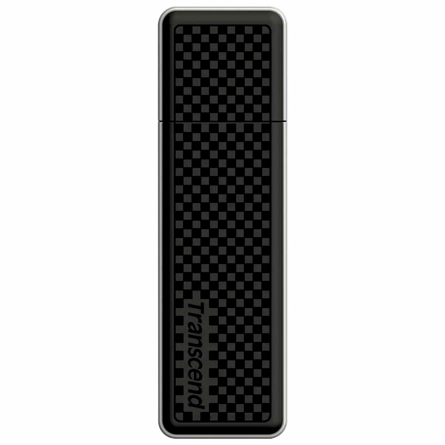 Transcend - TRANSCEND 514052