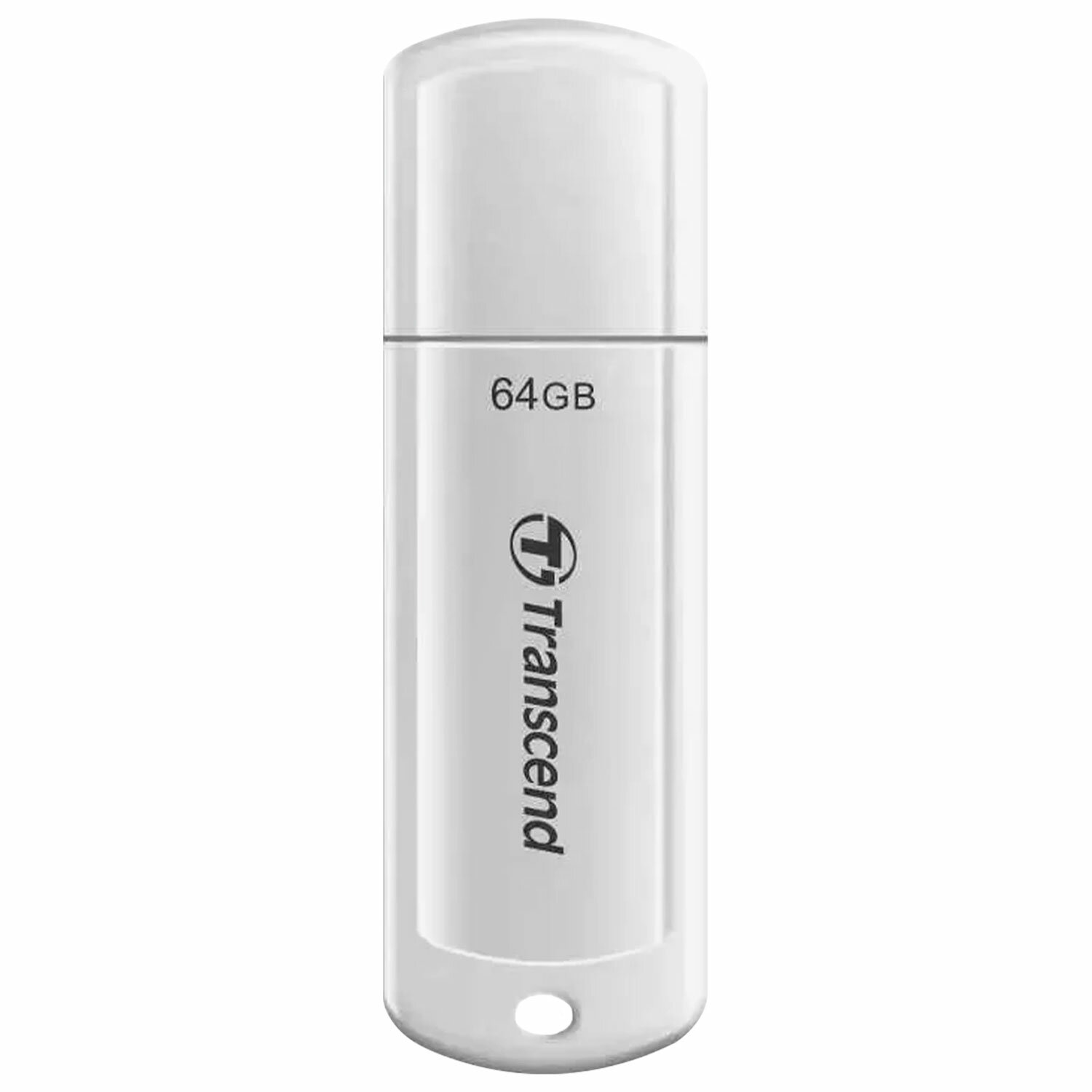 - TRANSCEND 514053