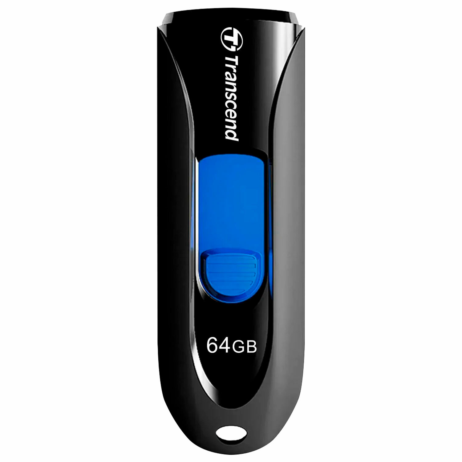 - TRANSCEND 514054