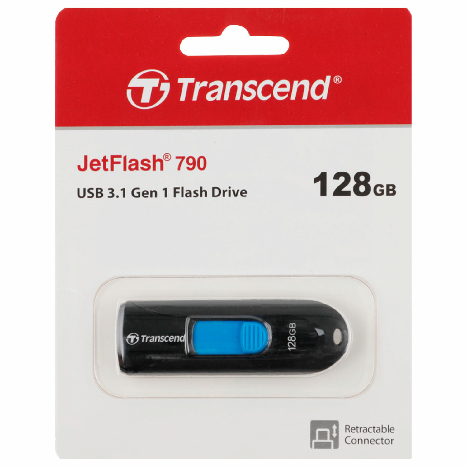 - TRANSCEND 514055