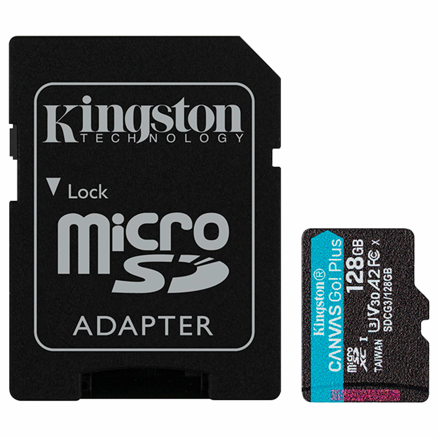 Kingston  KINGSTON 514060