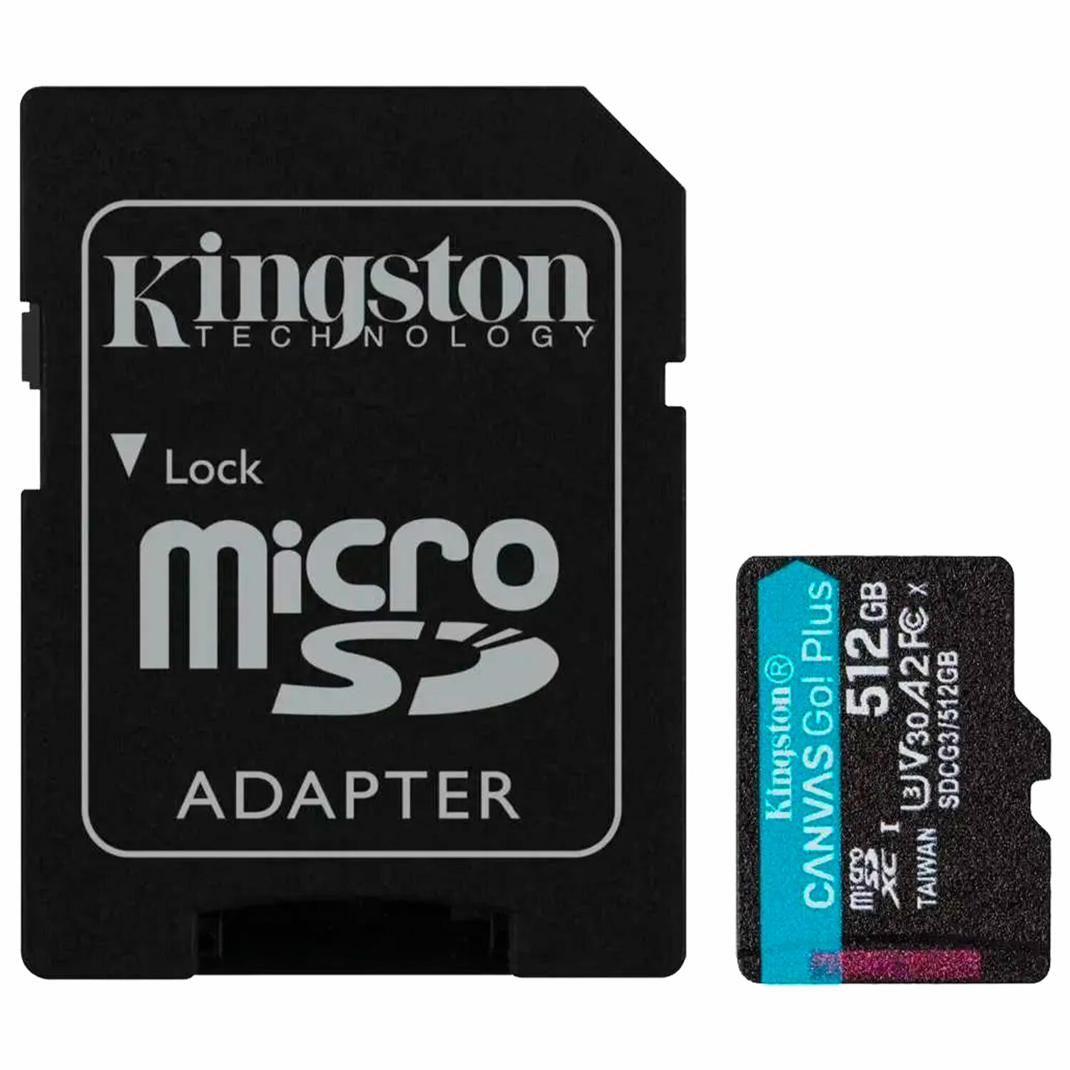  KINGSTON 514061