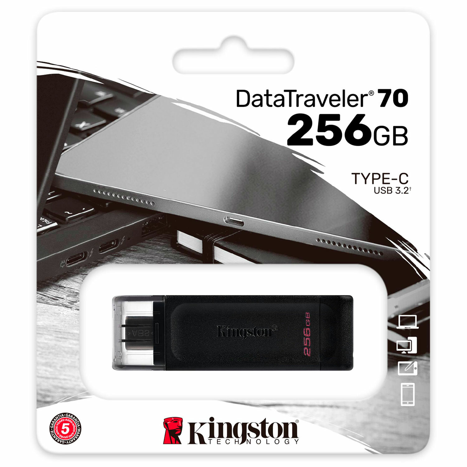 - KINGSTON 514066