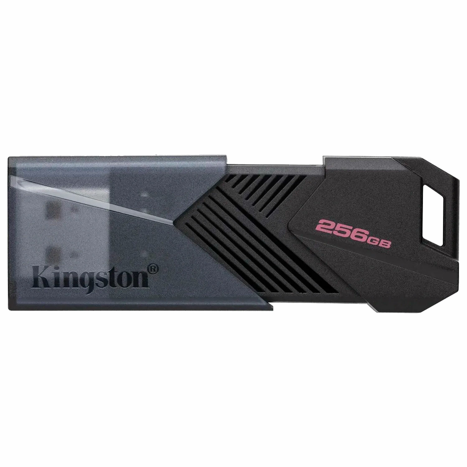 Флеш-диск KINGSTON 514069