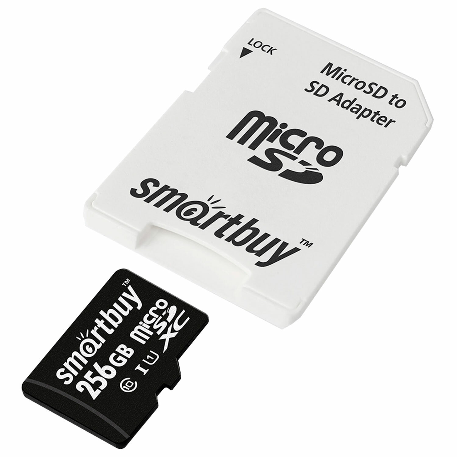 Smartbuy  SMARTBUY 514075