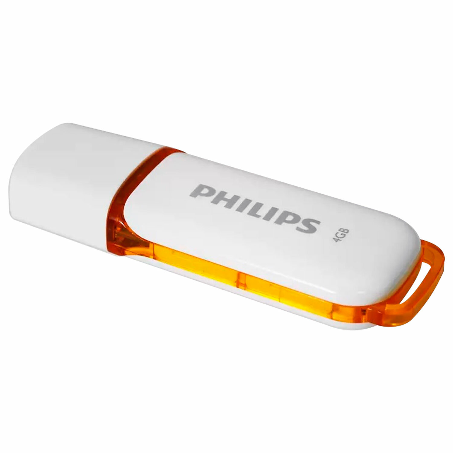 - PHILIPS 514076
