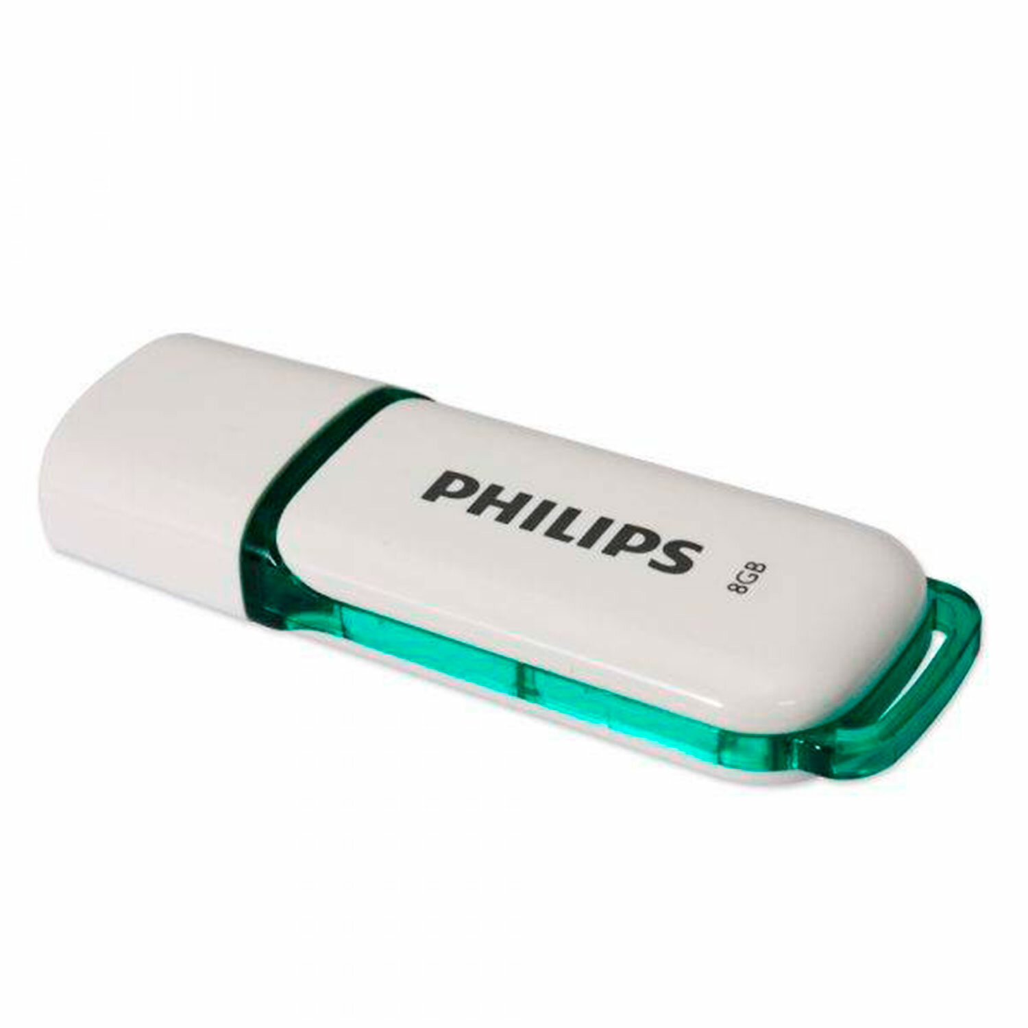 - PHILIPS 514077