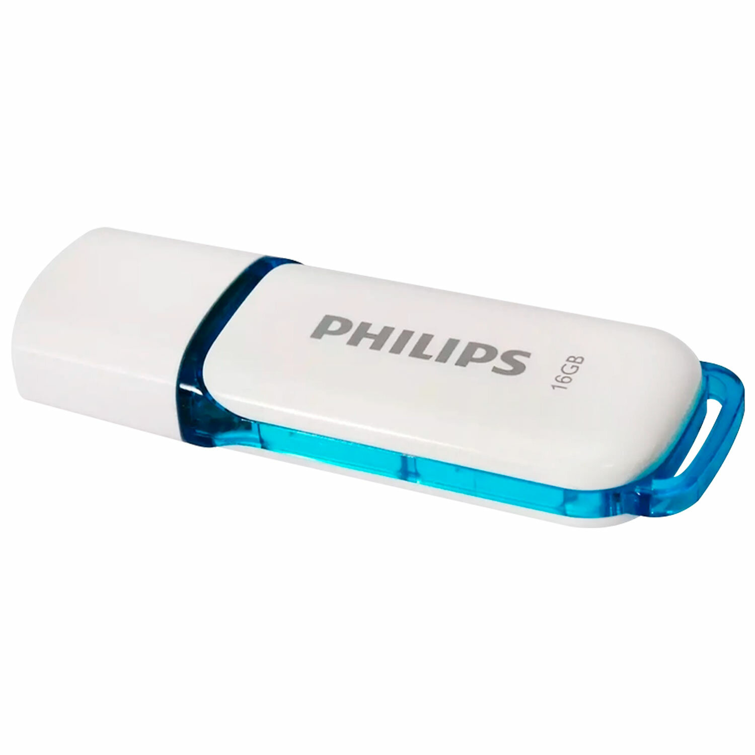 - PHILIPS 514078