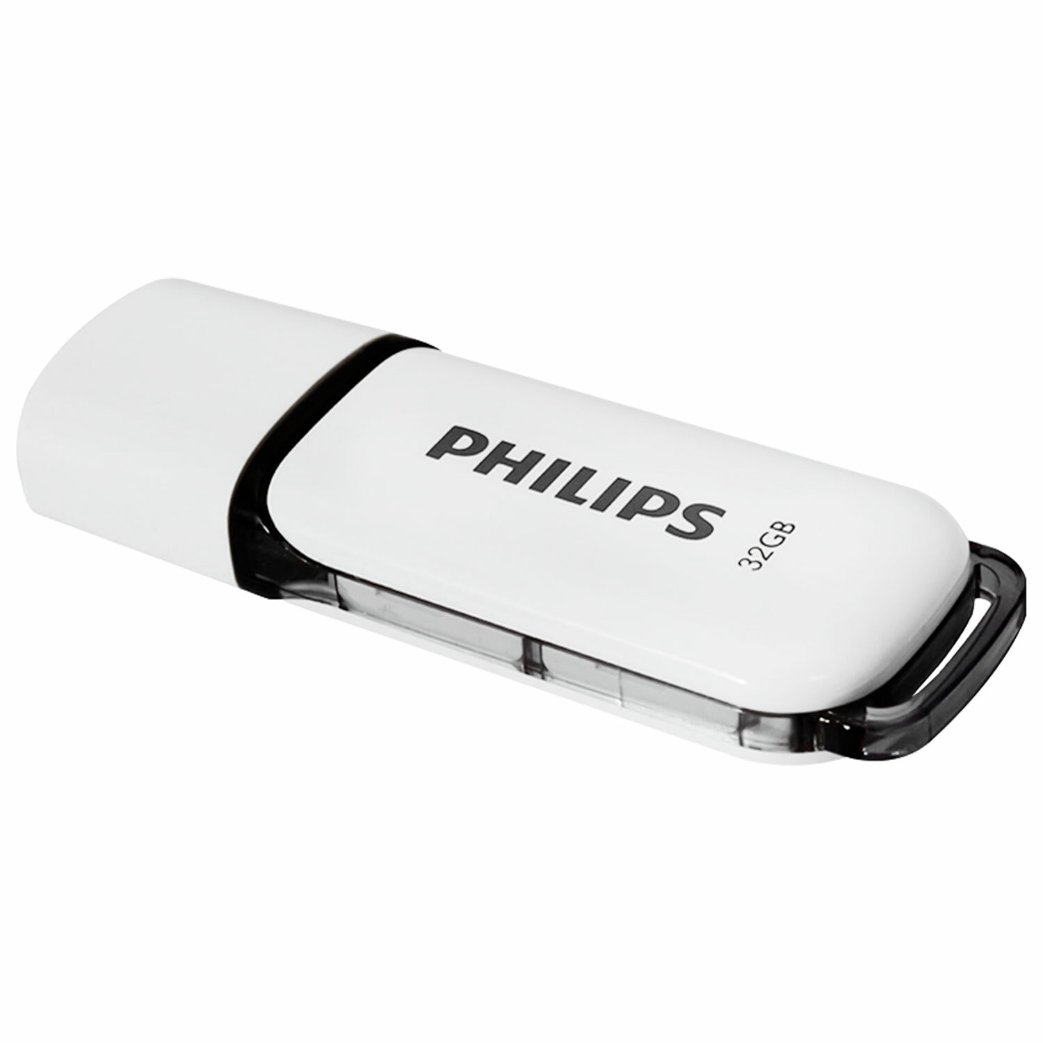 - PHILIPS 514079
