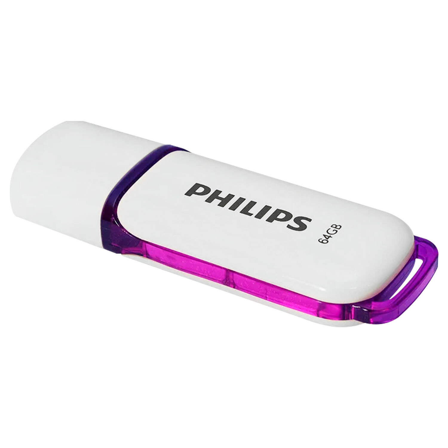 - PHILIPS 514080