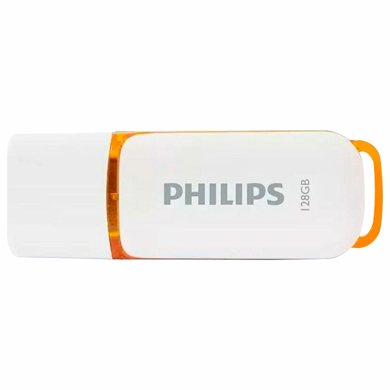 - PHILIPS 514081