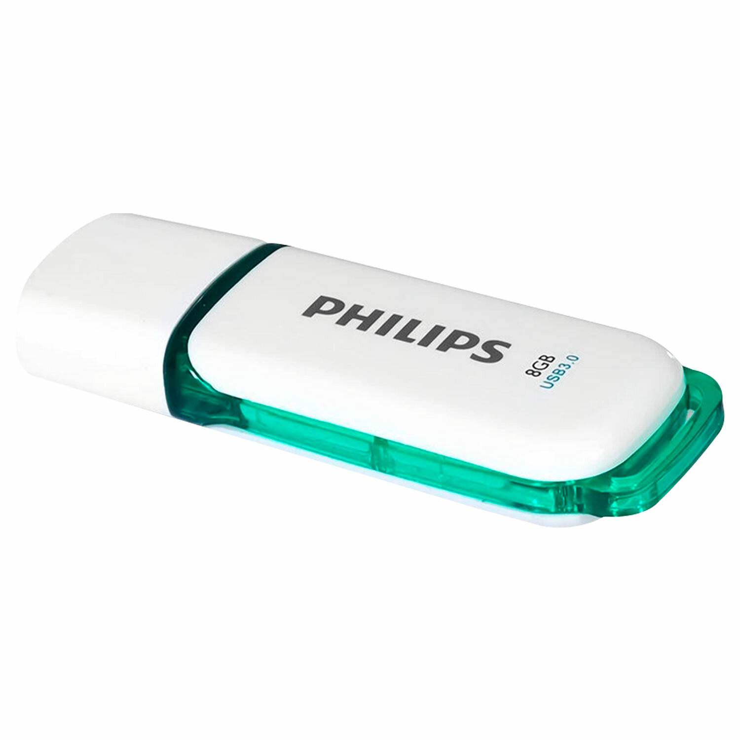 - PHILIPS 514082