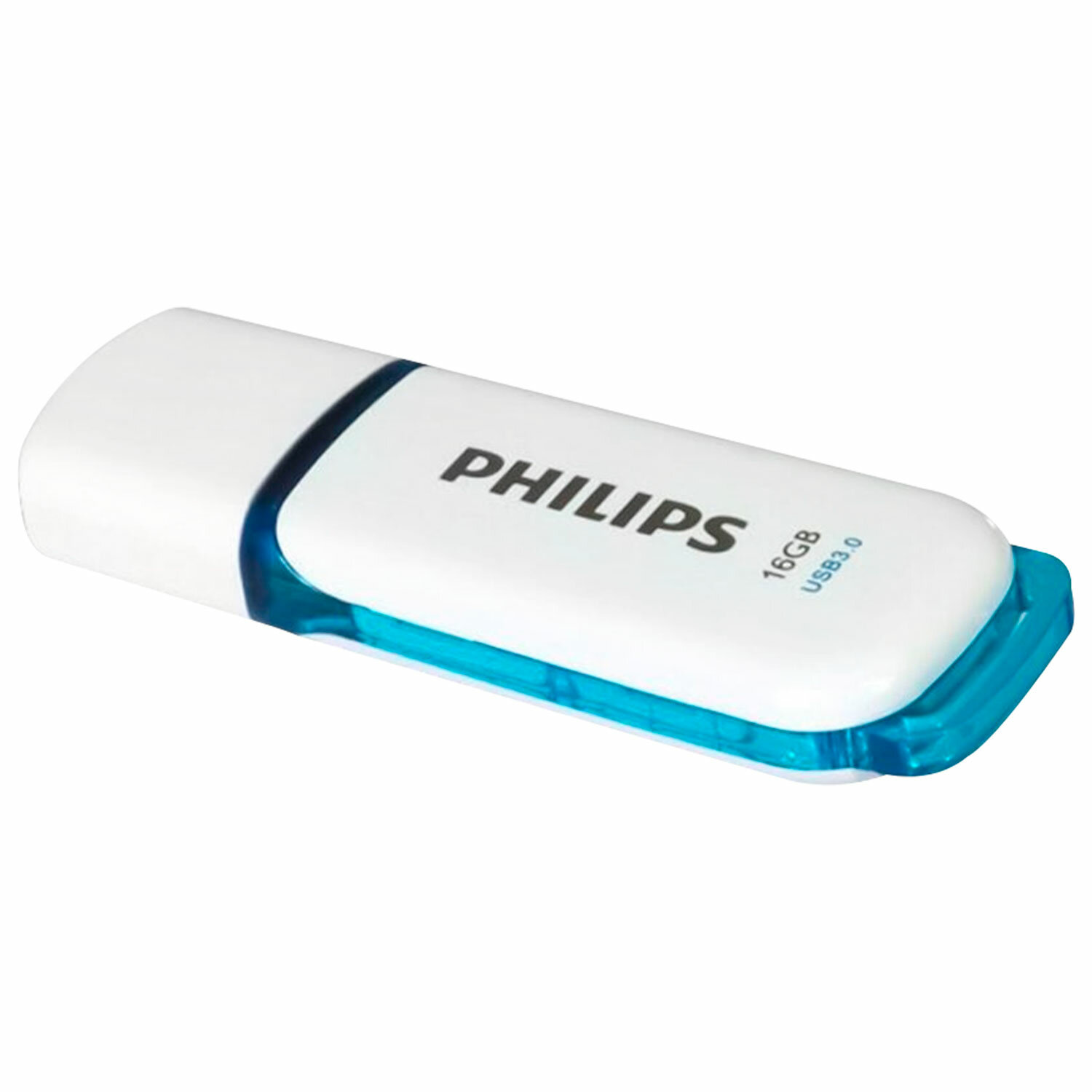Philips - PHILIPS 514083,  2 .