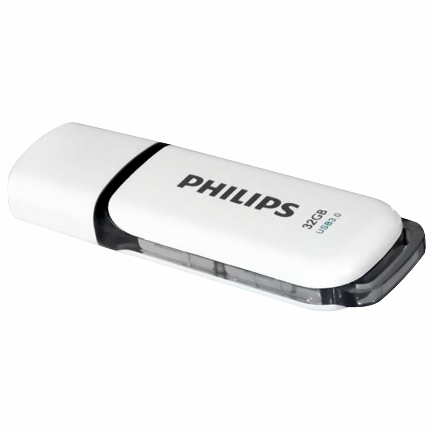 - PHILIPS 514084