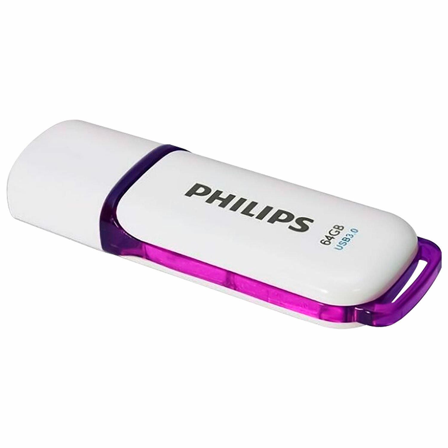 - PHILIPS 514085