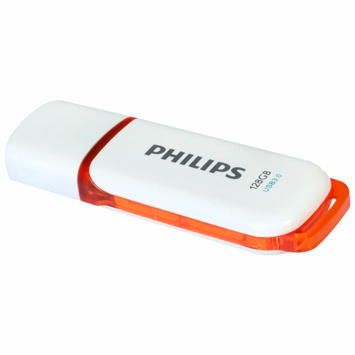 - PHILIPS 514086