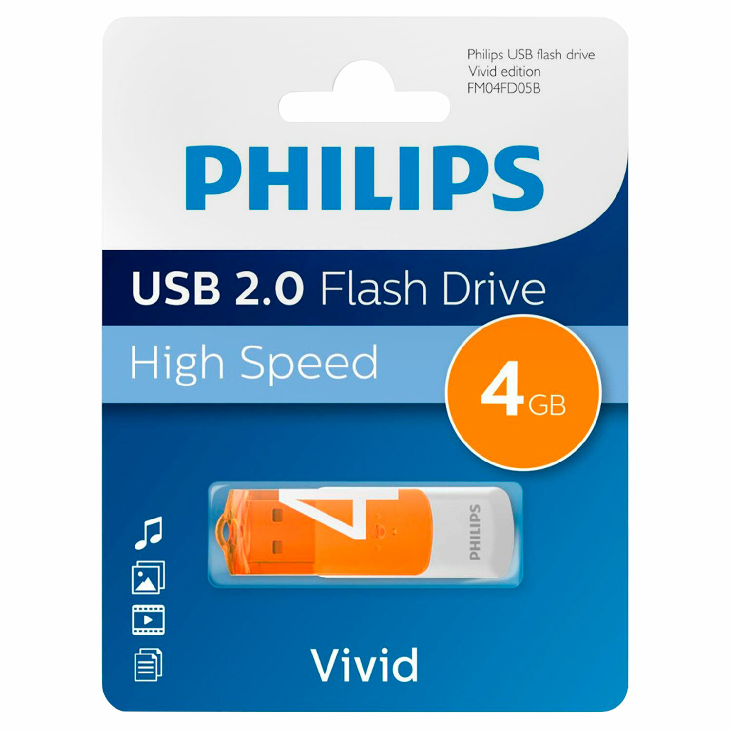 - PHILIPS 514087