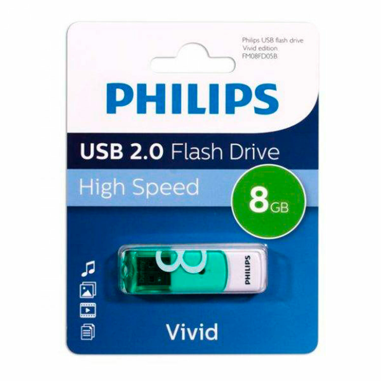 - PHILIPS 514088