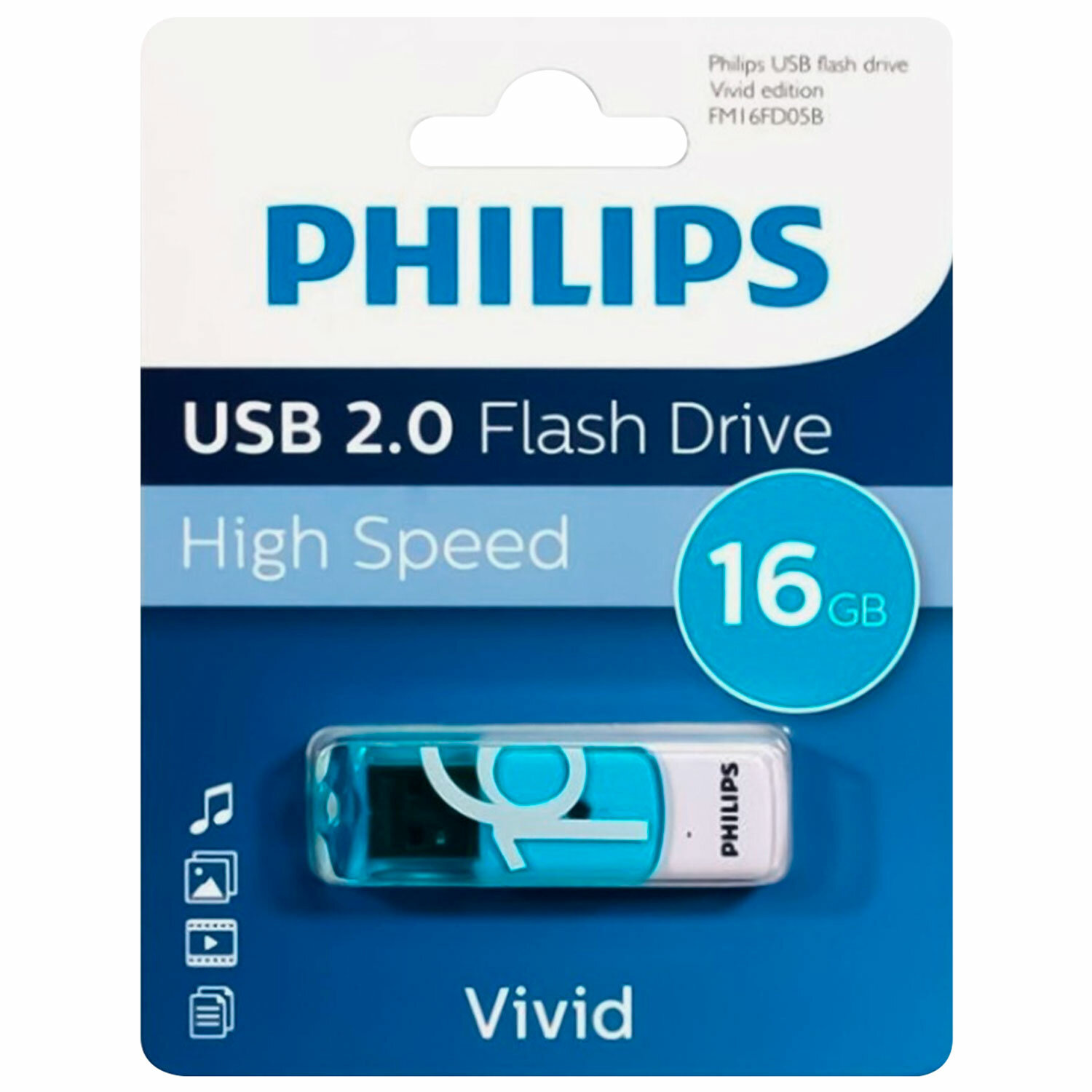 - PHILIPS 514089