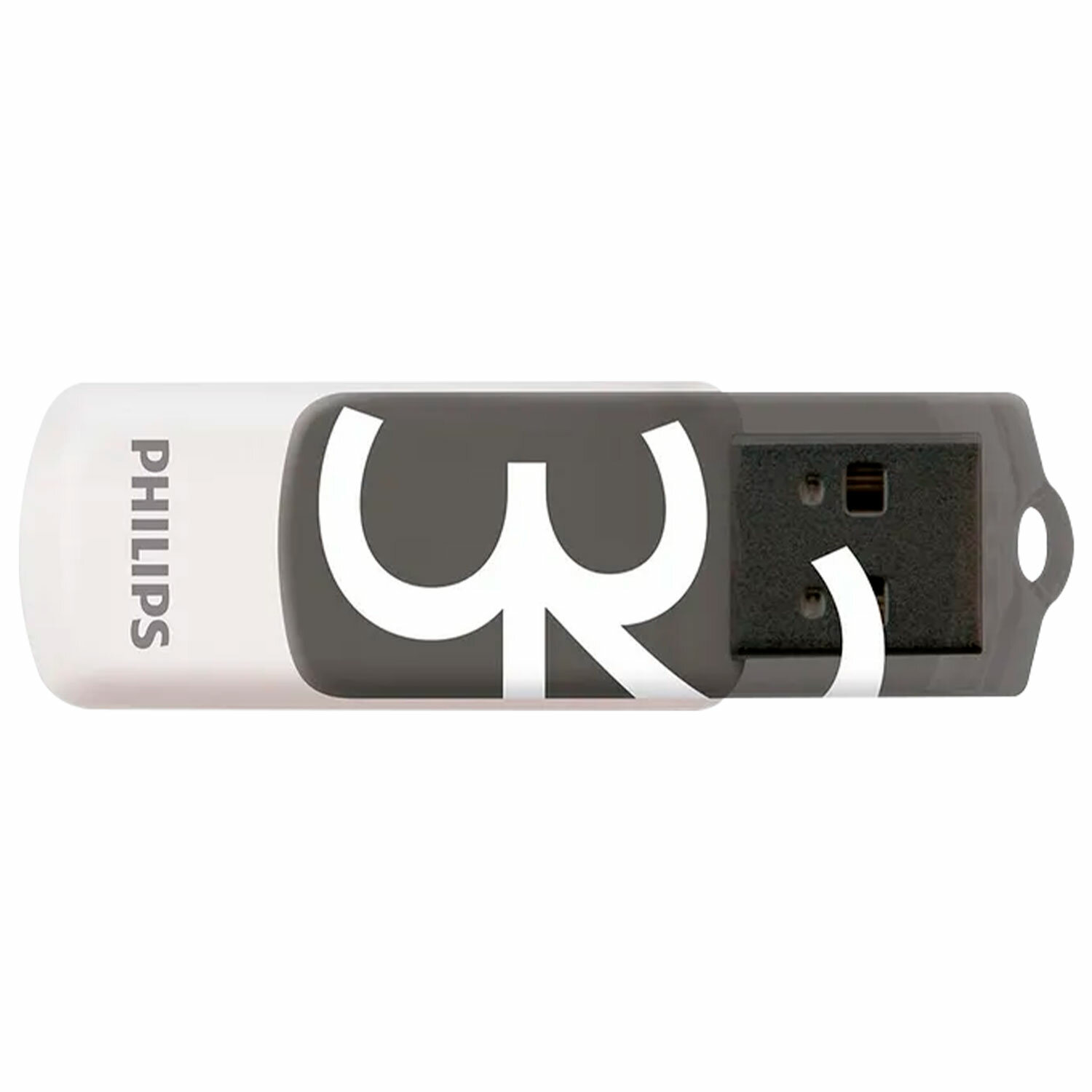 - PHILIPS 514090