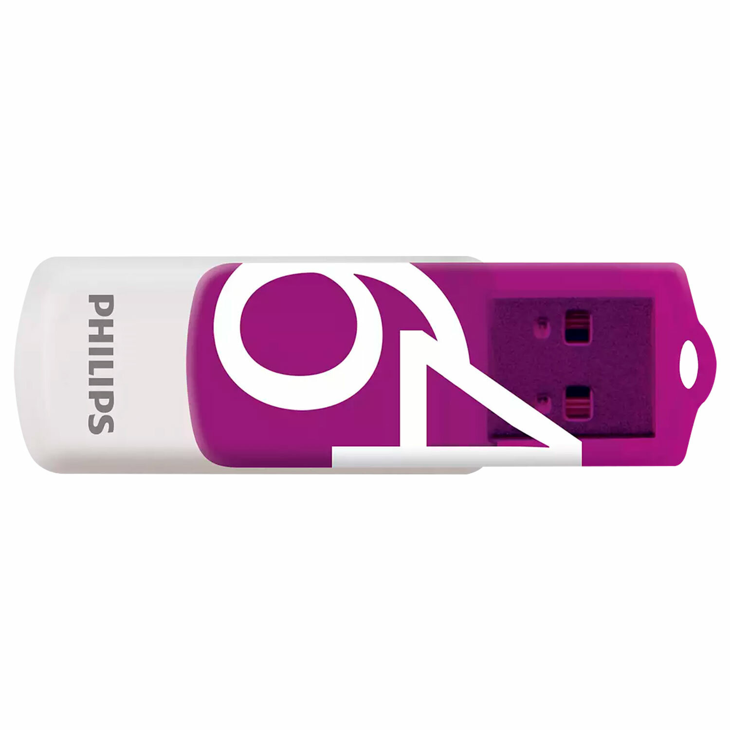 - PHILIPS 514091