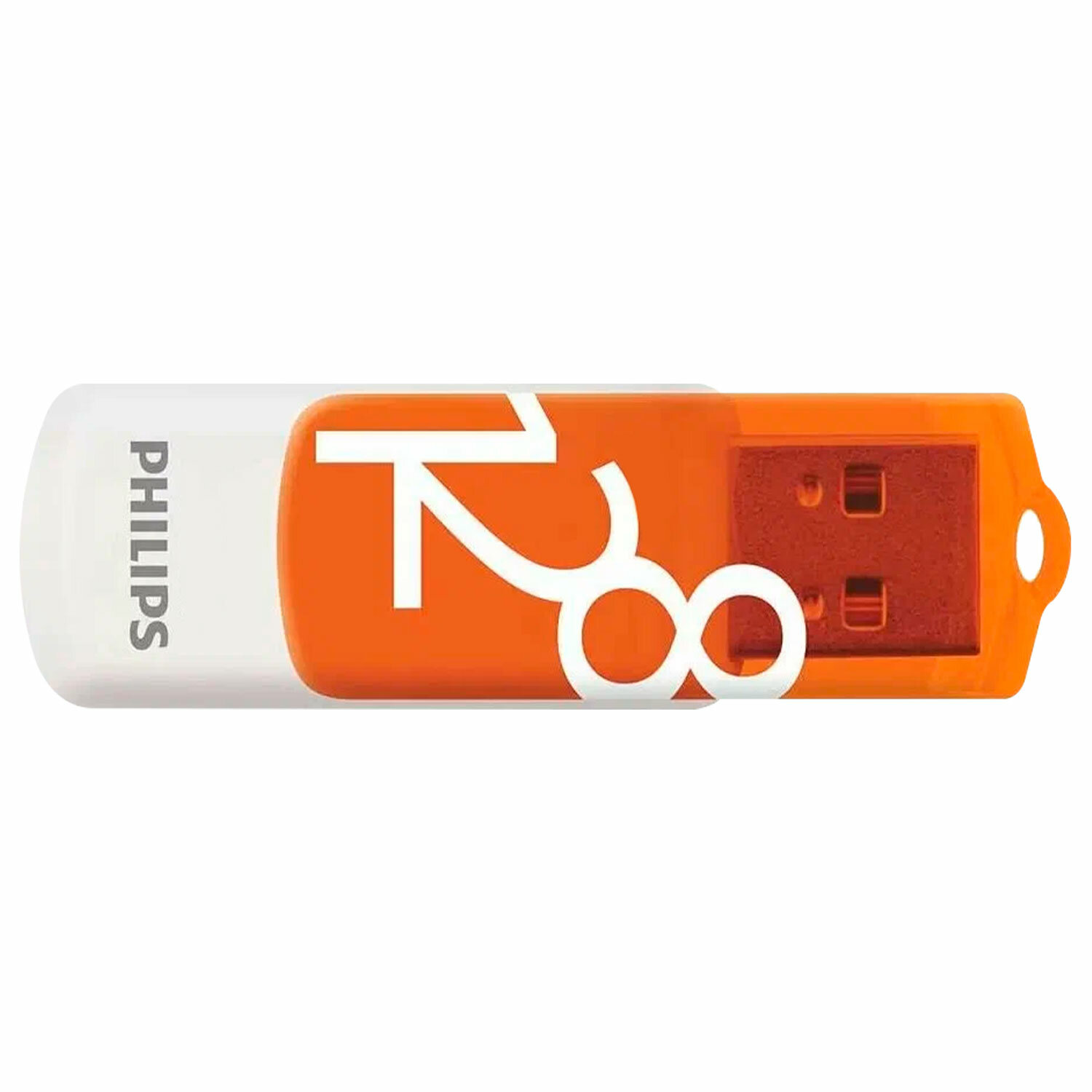 Philips - PHILIPS 514092