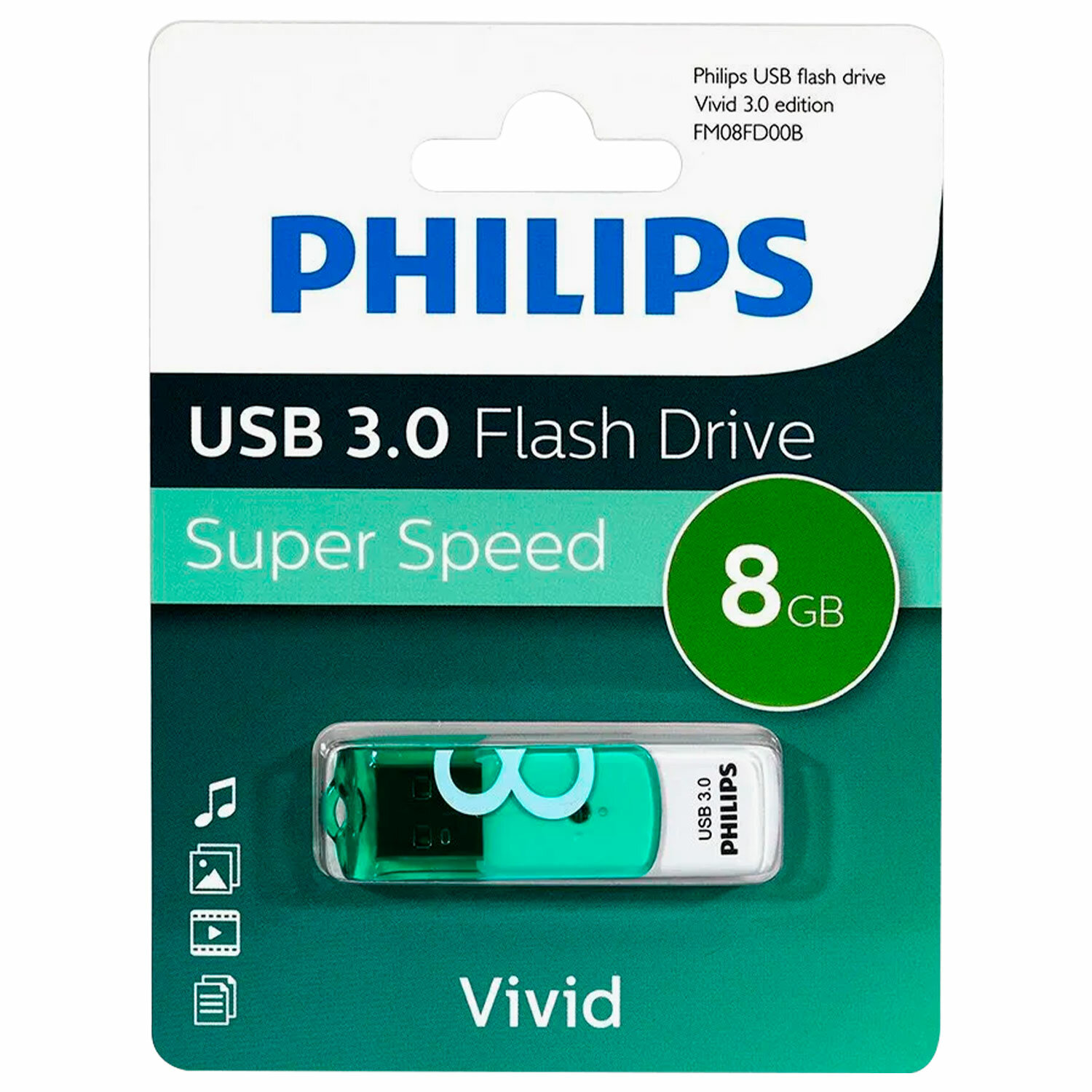 - PHILIPS 514093