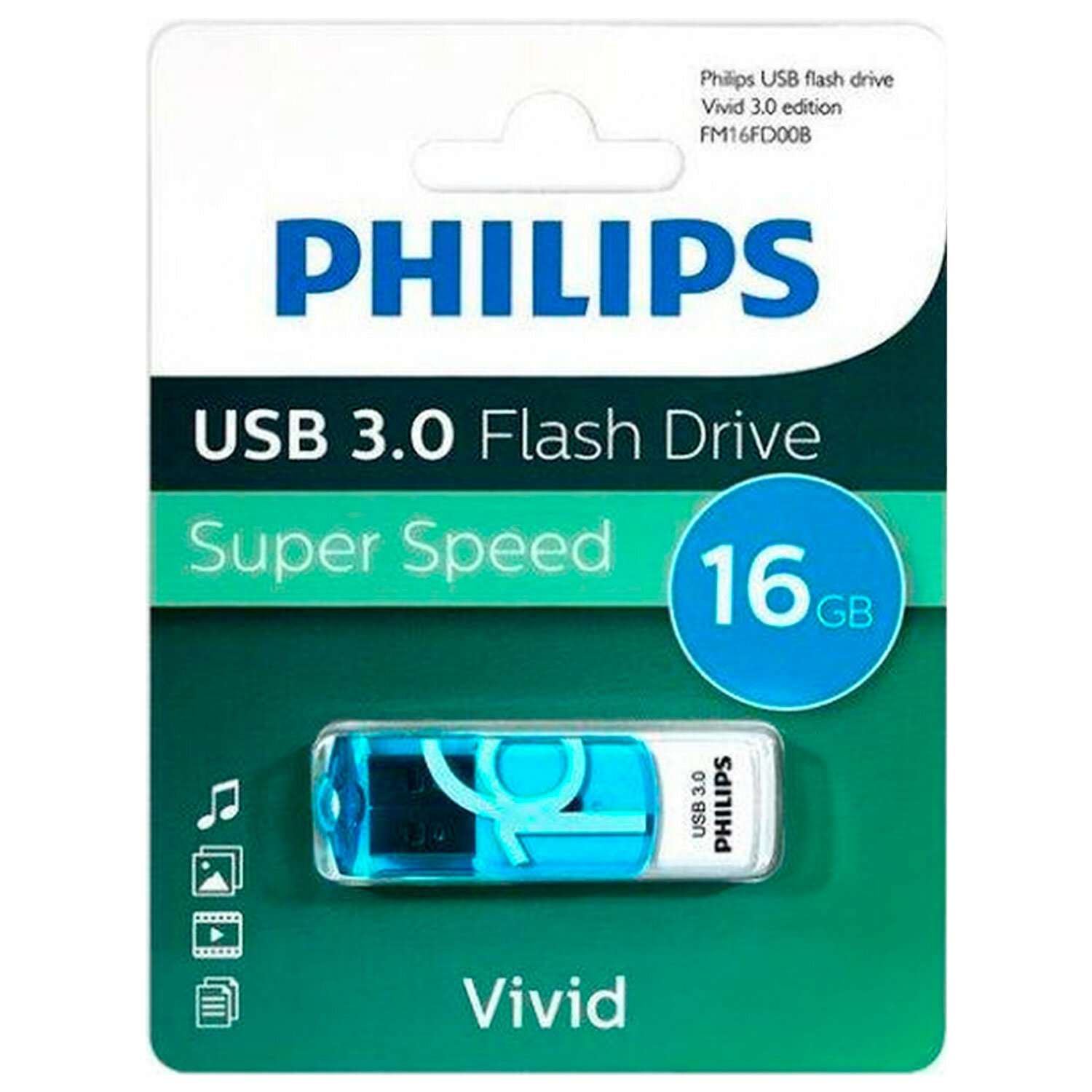 - PHILIPS 514094