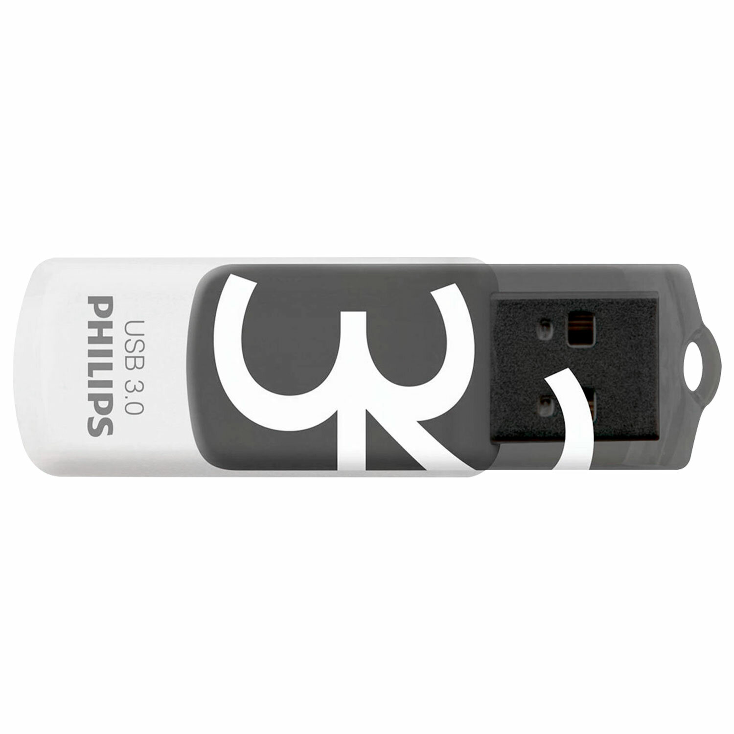 - PHILIPS 514095