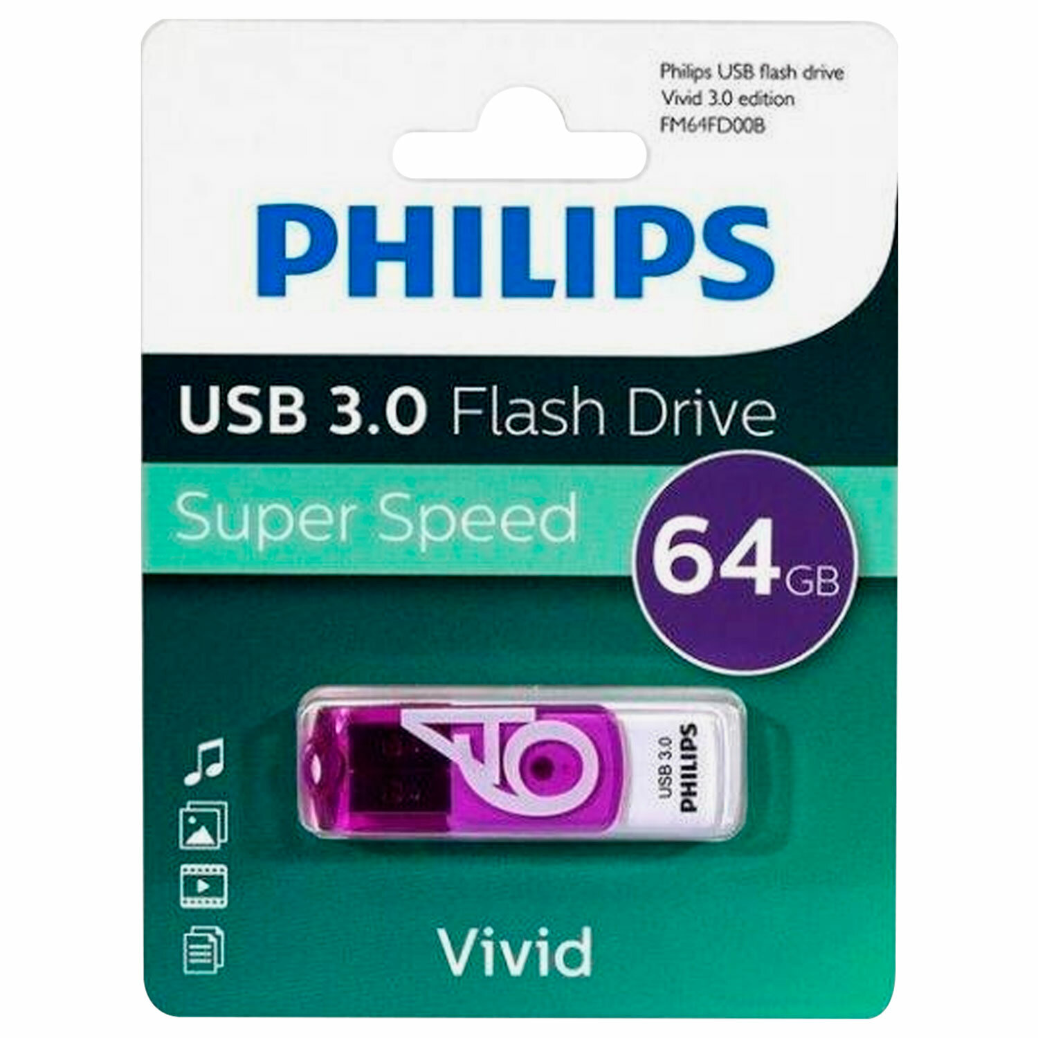 - PHILIPS 514096