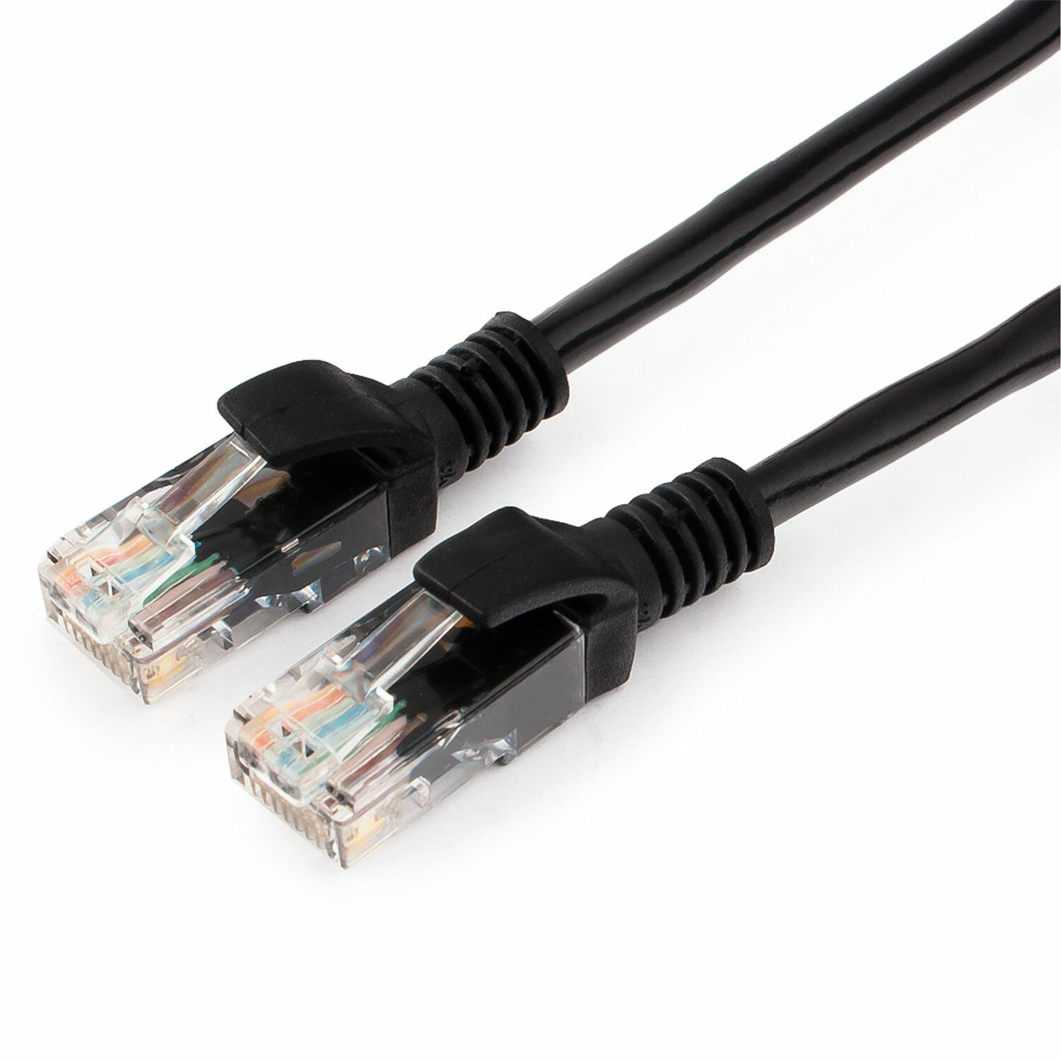  CABLEXPERT 514105,  3 .