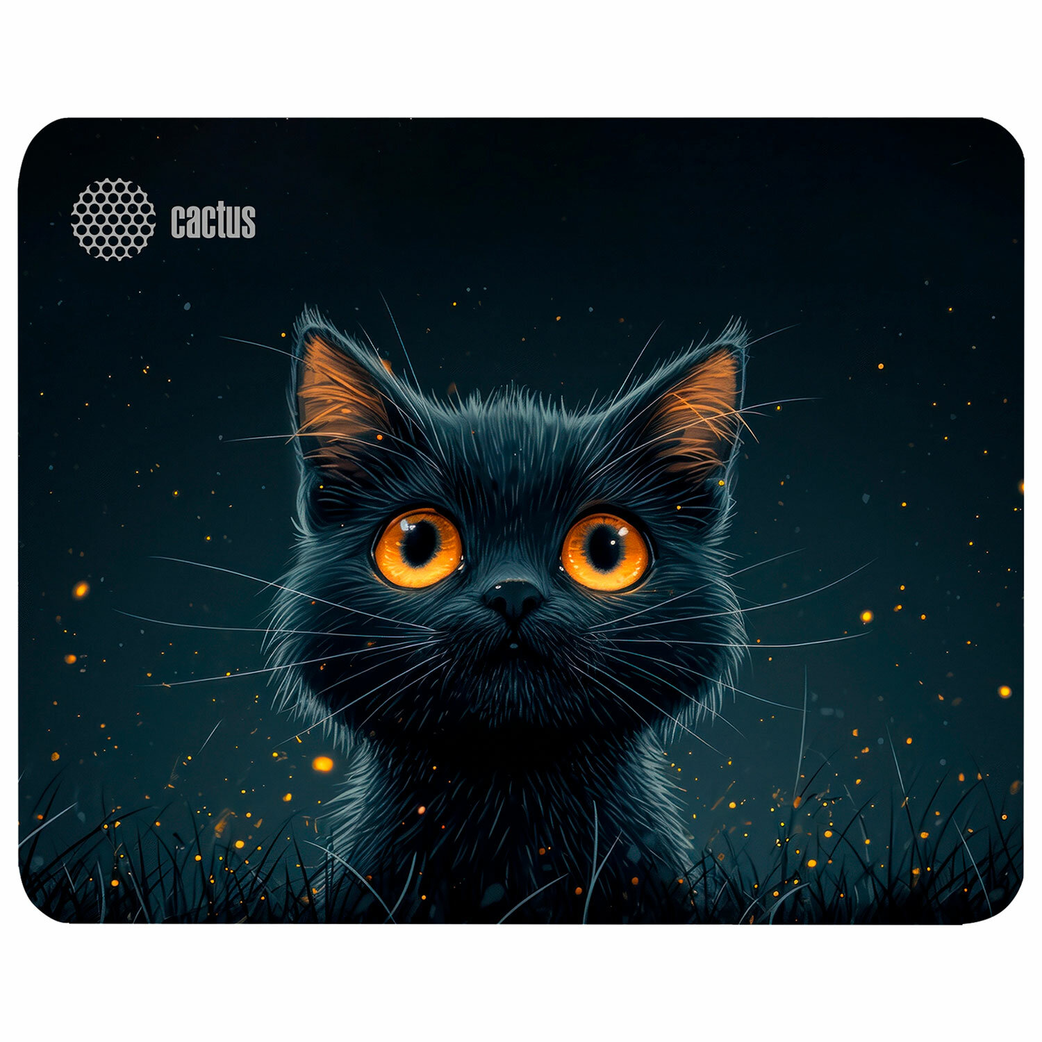  CACTUS 514112