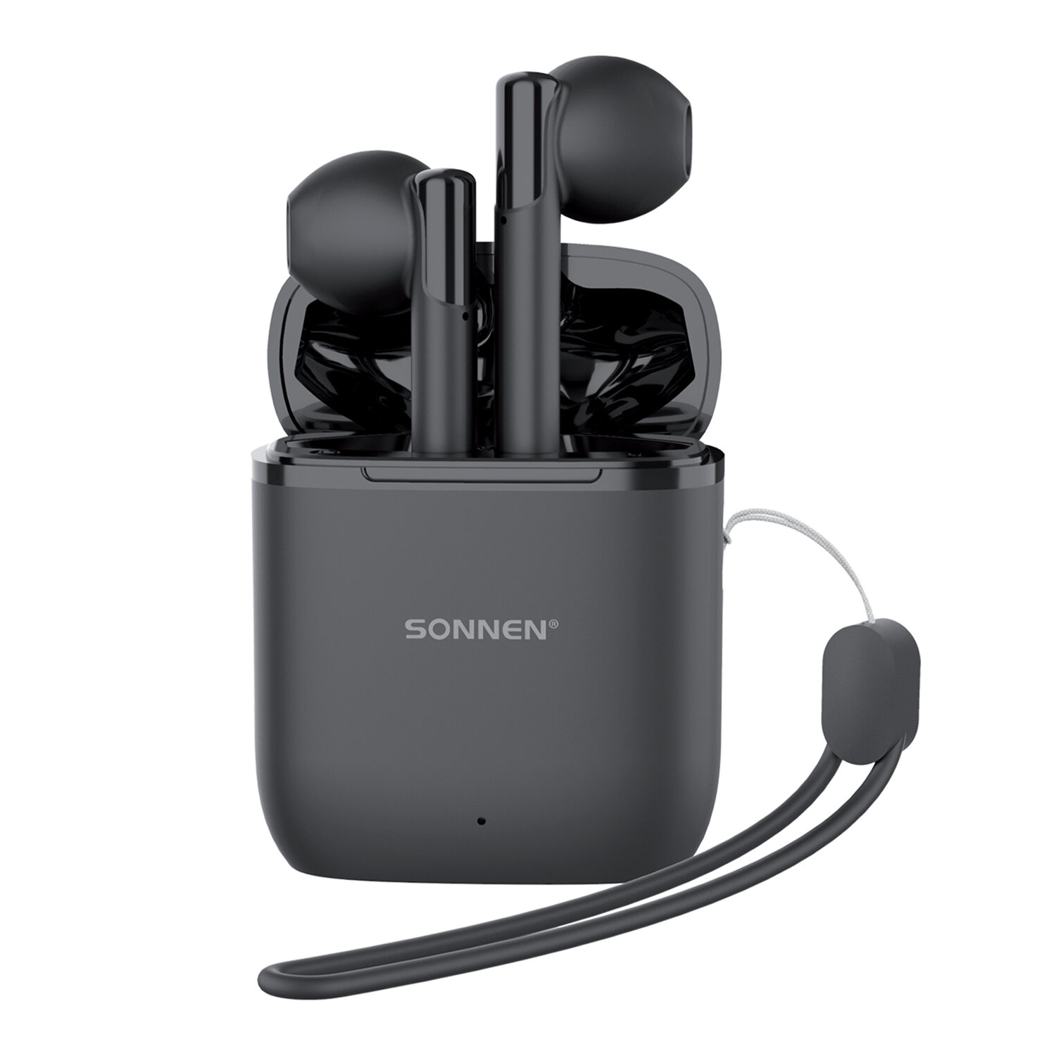 Sonnen  SONNEN 514122