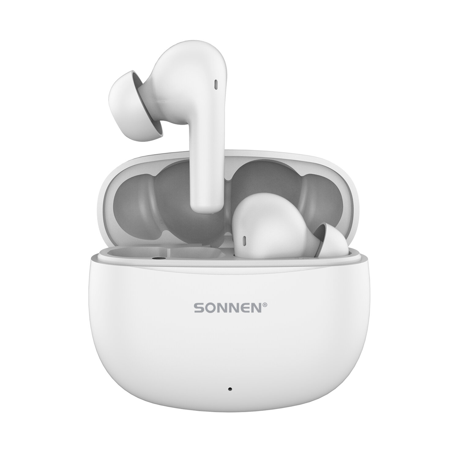 Sonnen  SONNEN 514124