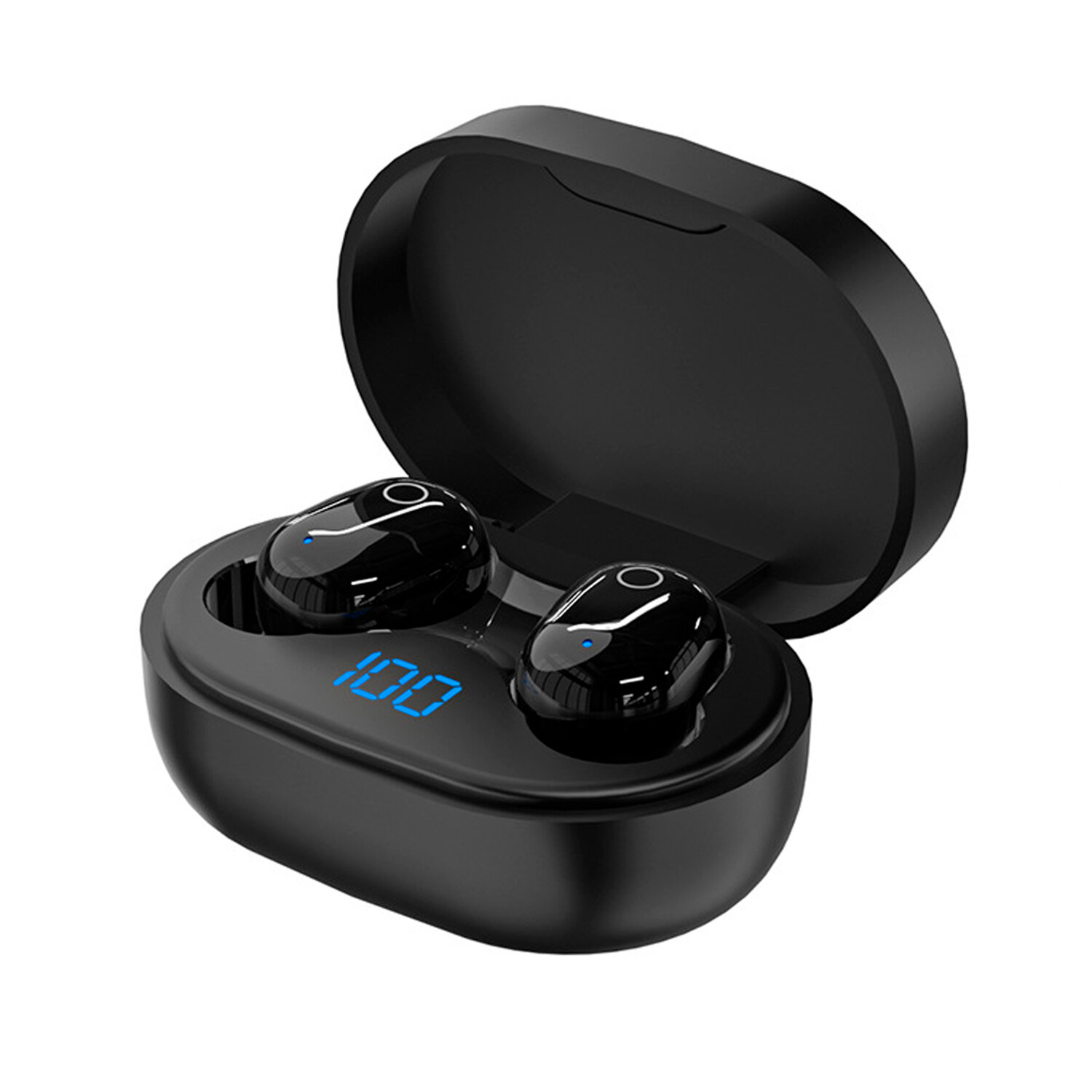 Sonnen  SONNEN 514125