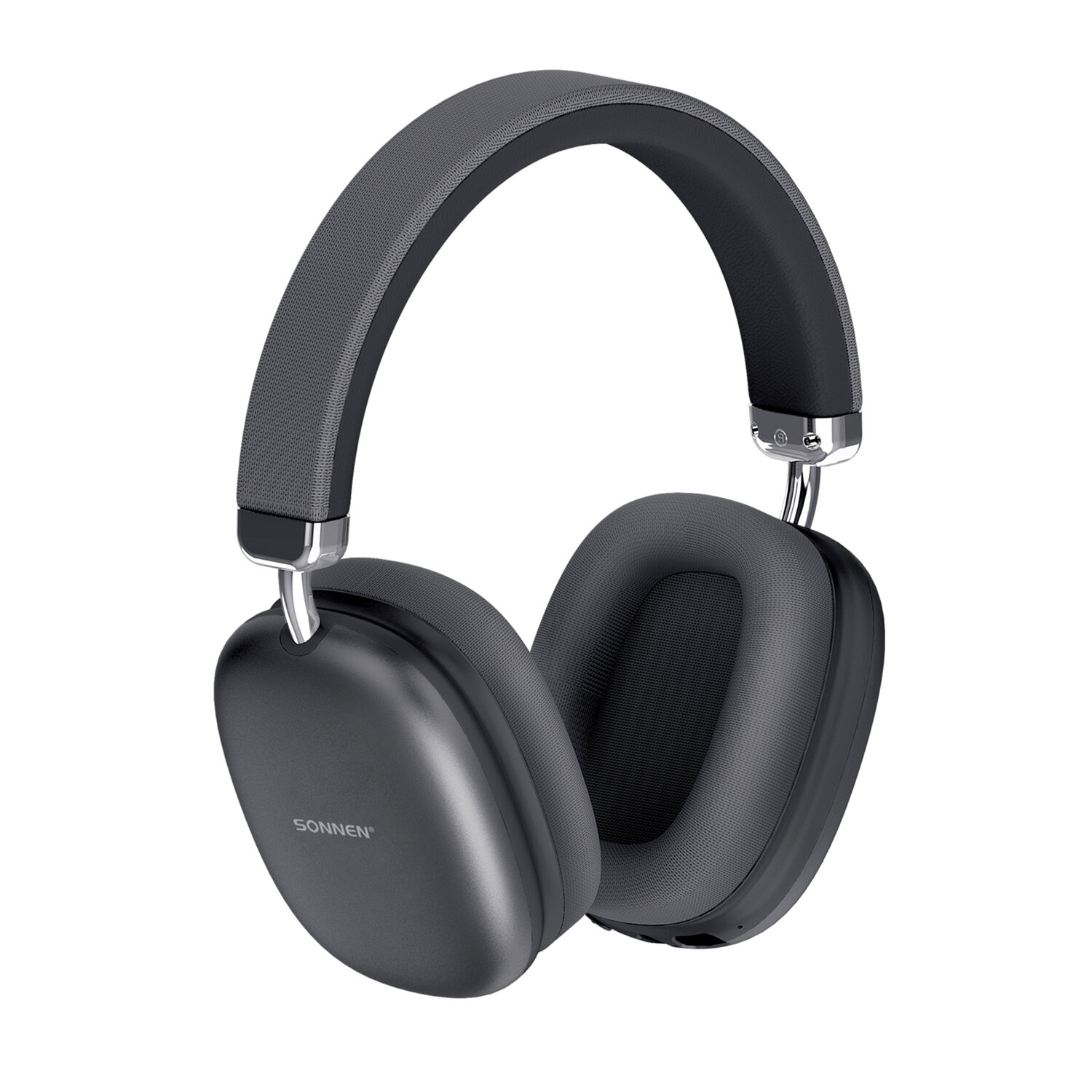 Sonnen  SONNEN 514126