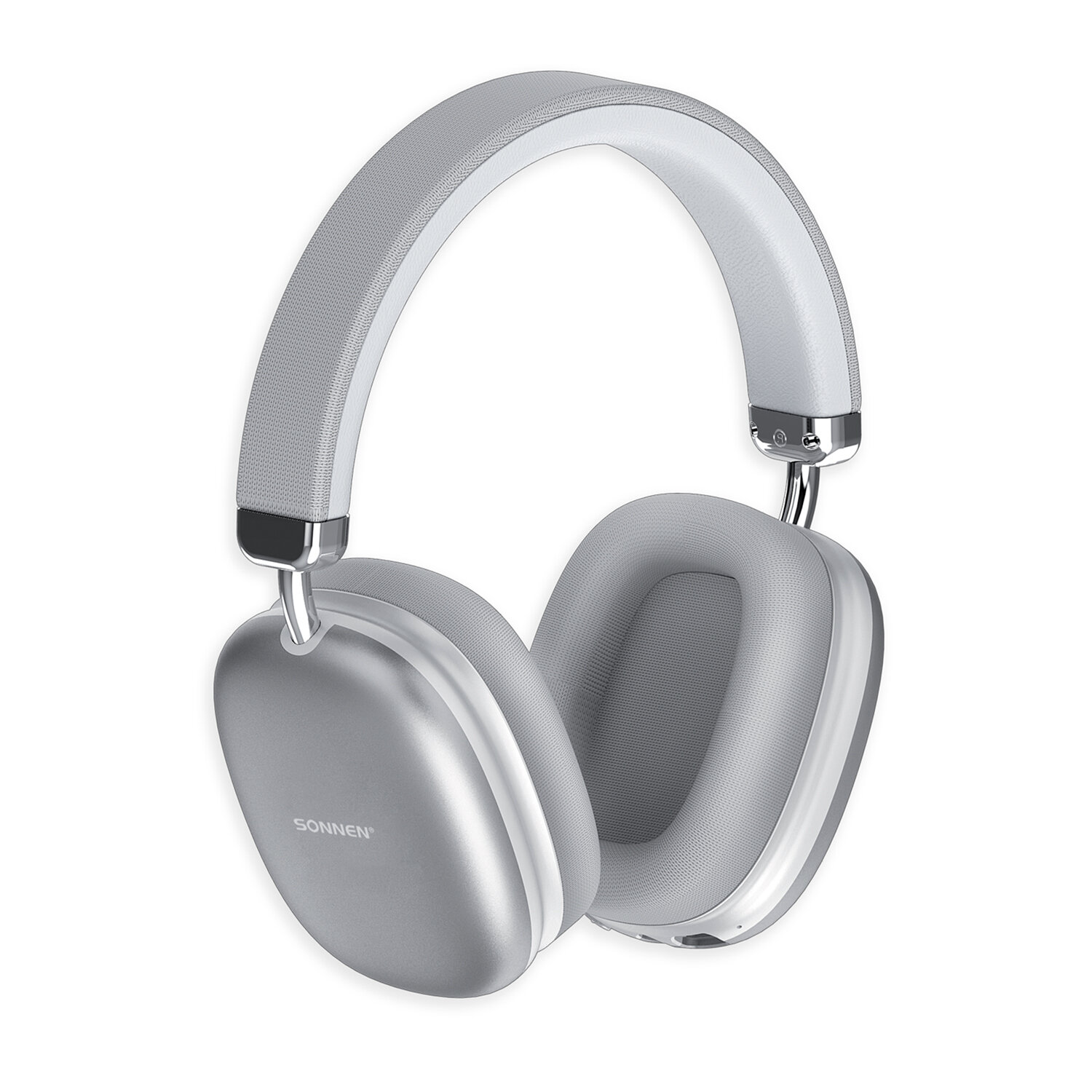 Sonnen  SONNEN 514127